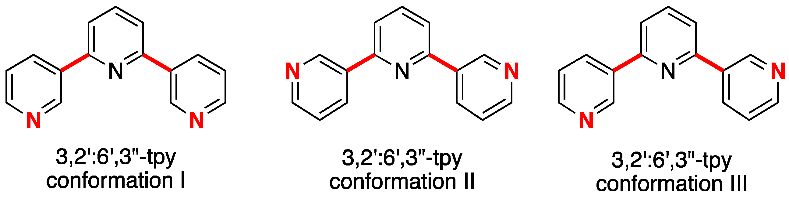 Crystals 09 00529 sch003