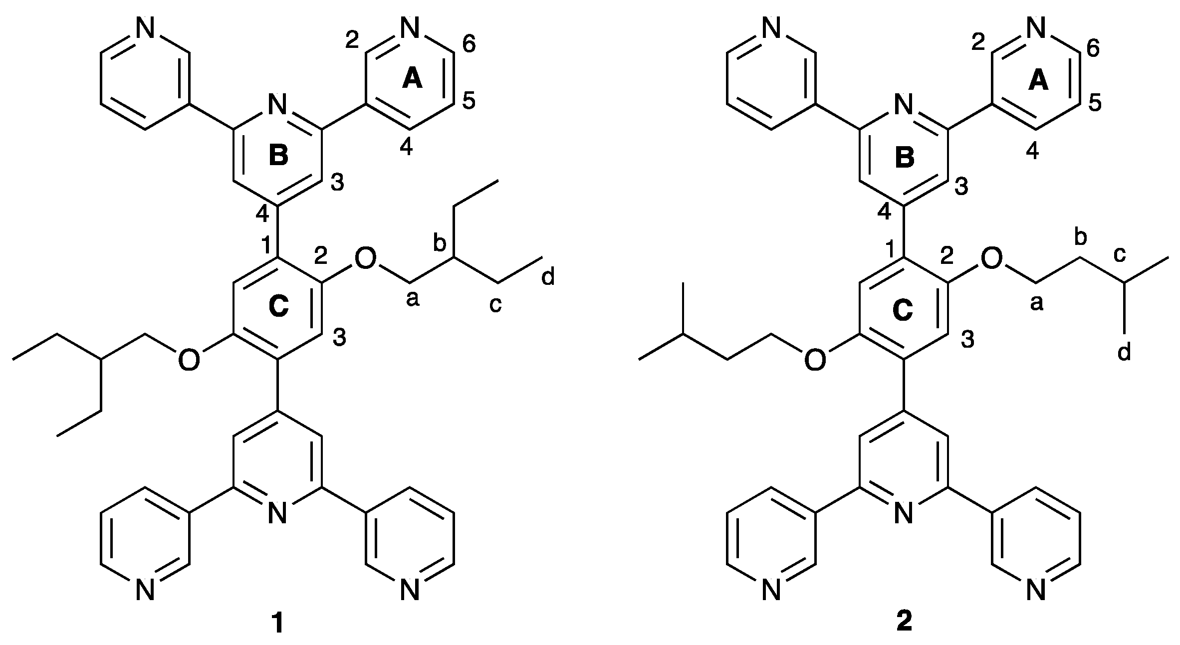 Crystals 09 00529 sch004
