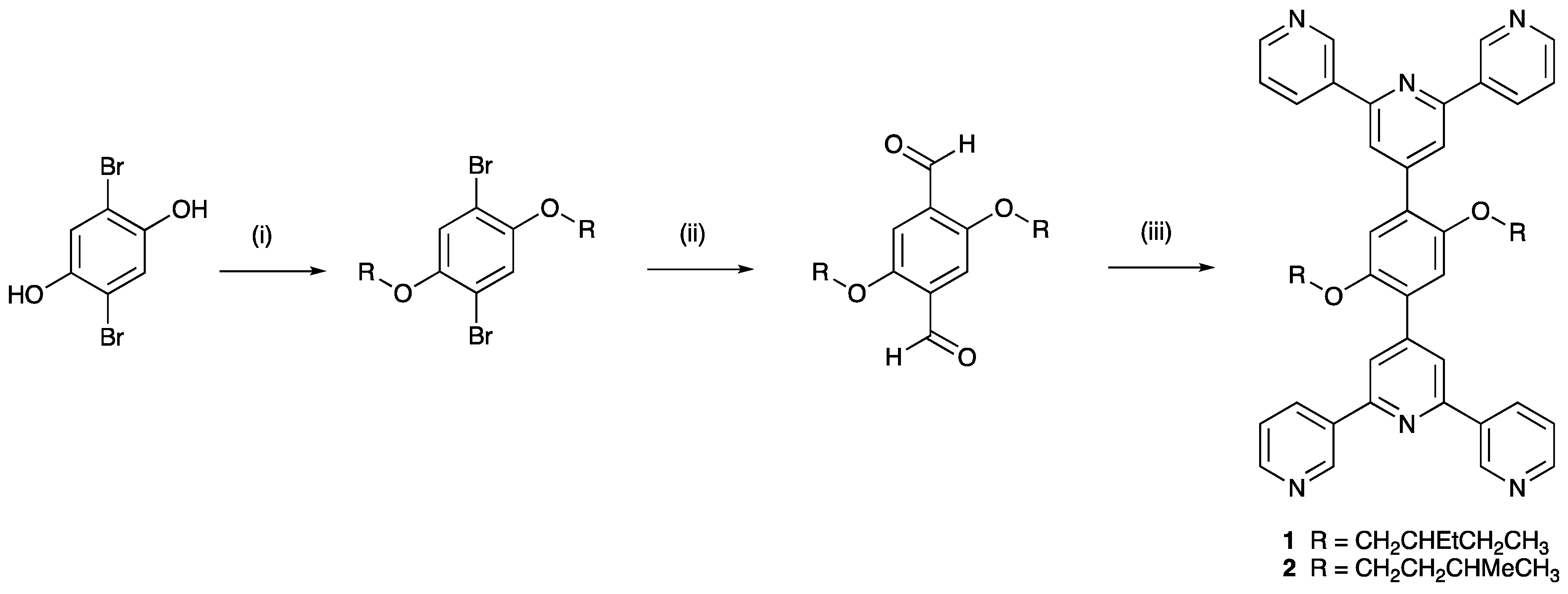 Crystals 09 00529 sch005