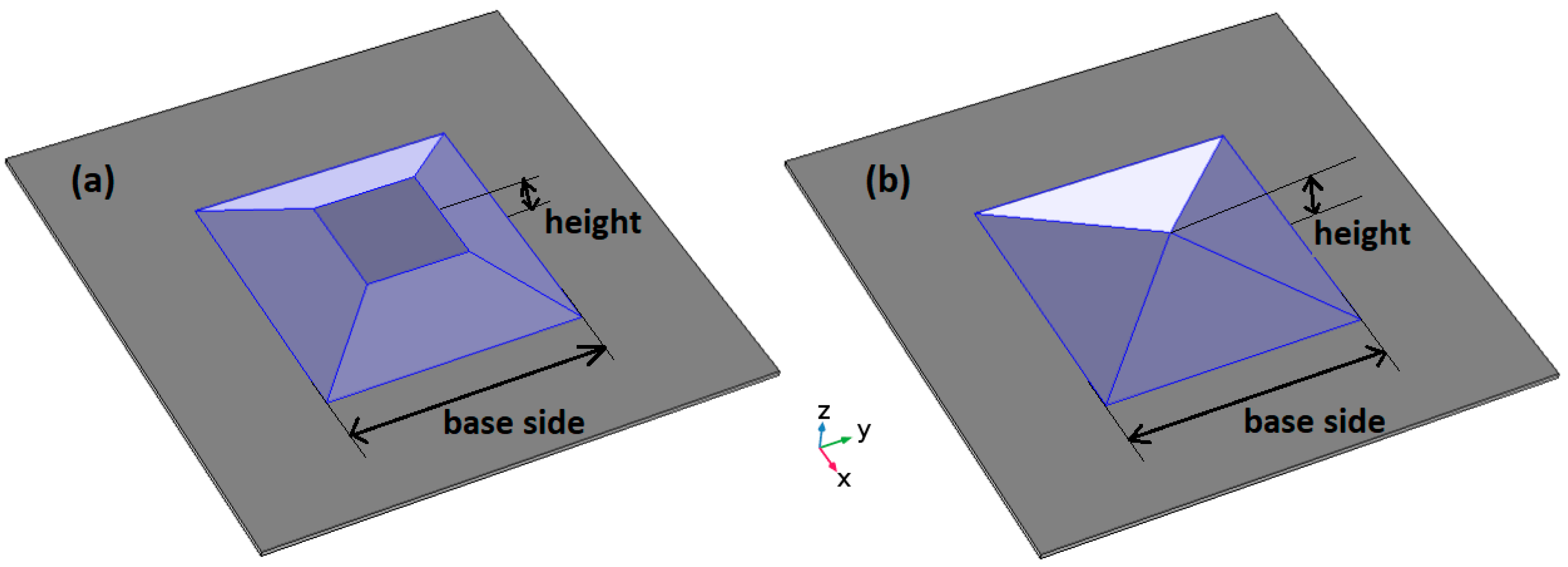 Crystals 09 00530 g002