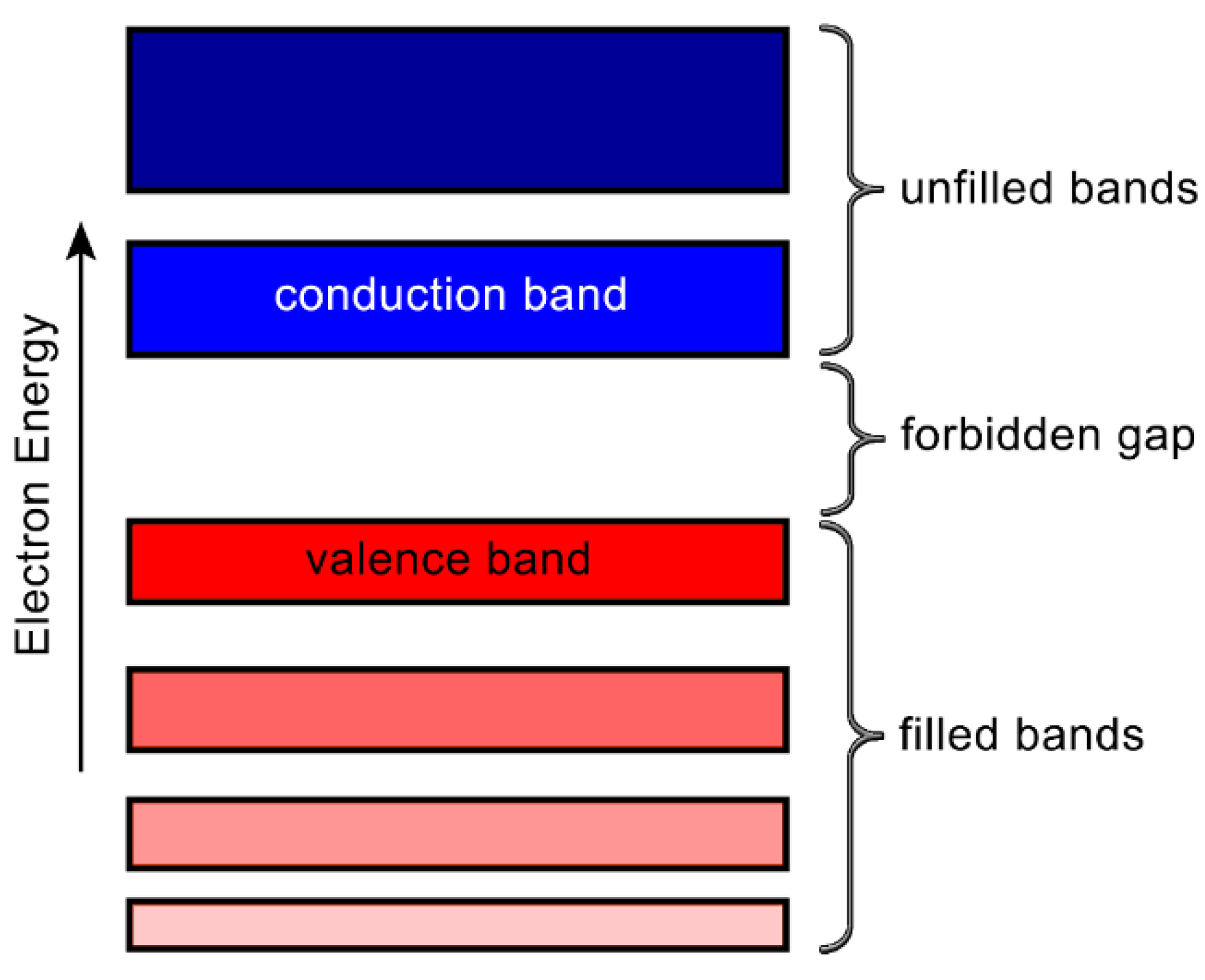 Crystals 09 00531 g003