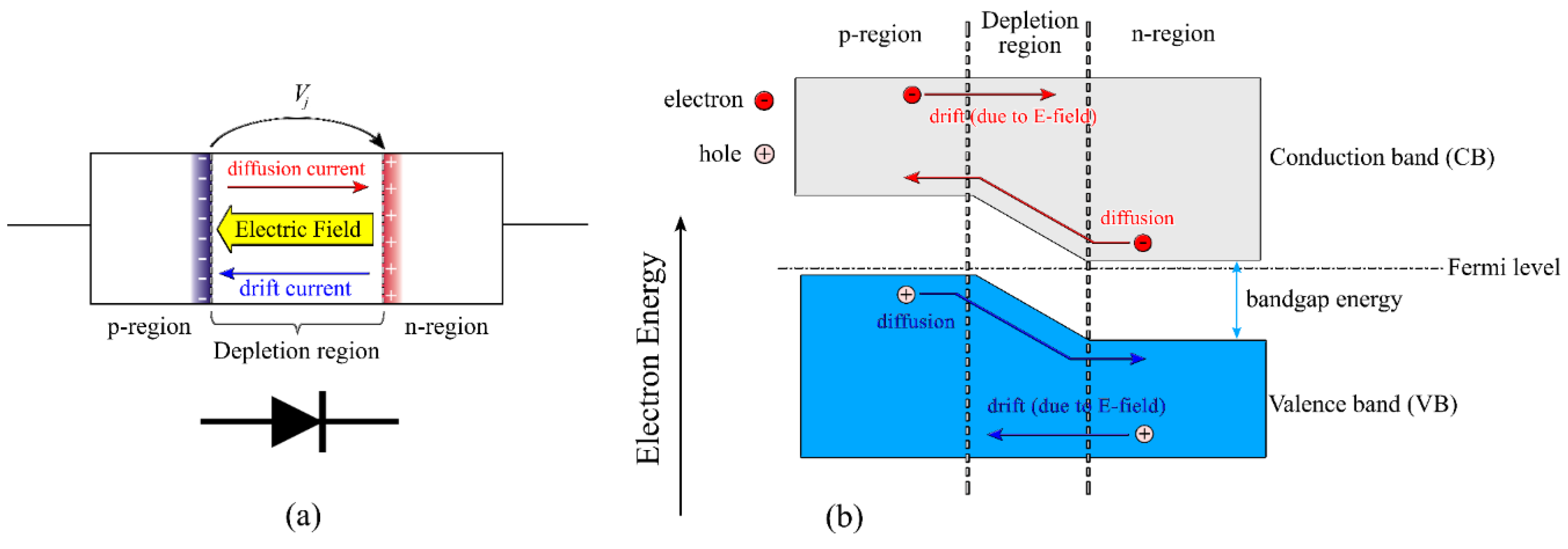 Crystals 09 00531 g008