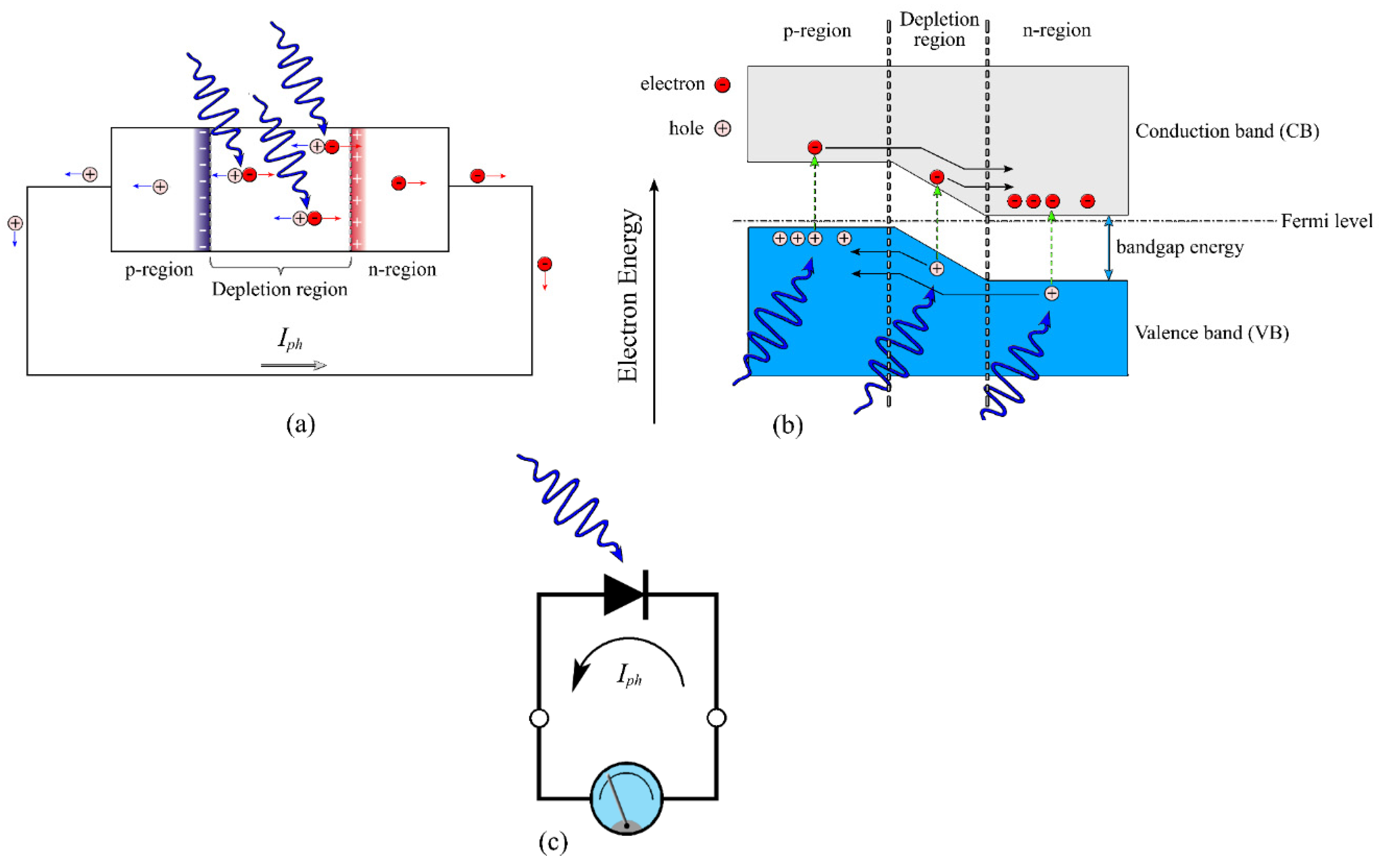 Crystals 09 00531 g010