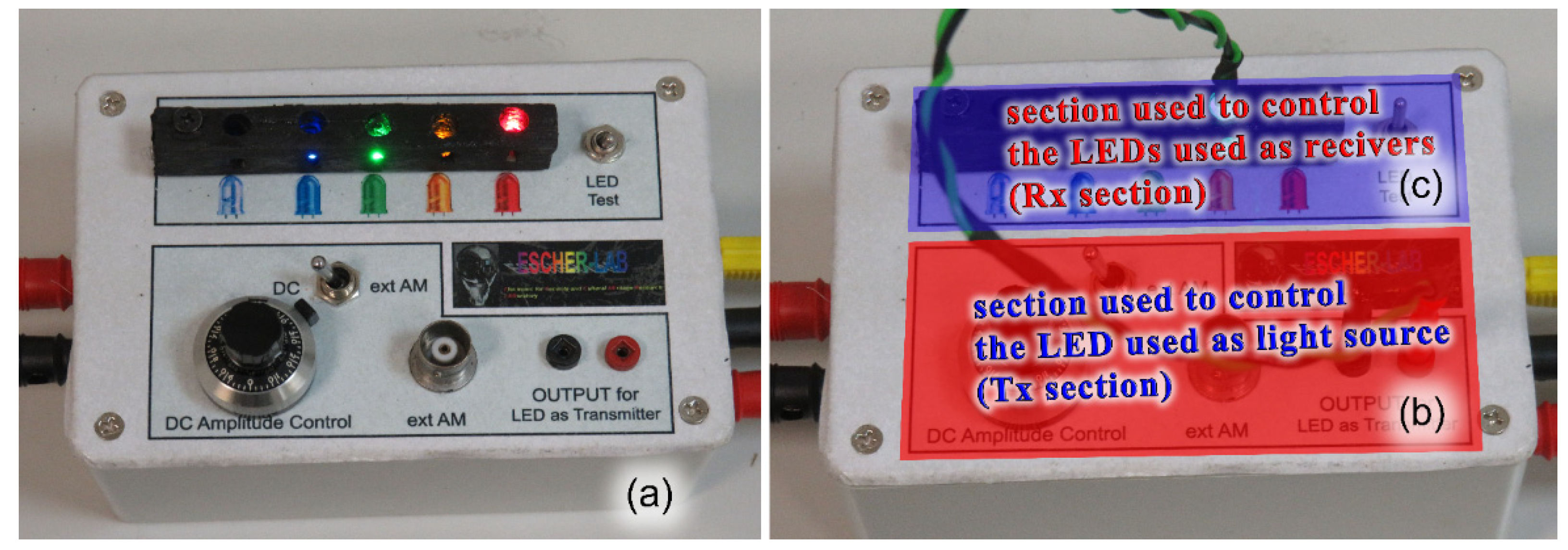 Crystals 09 00531 g012