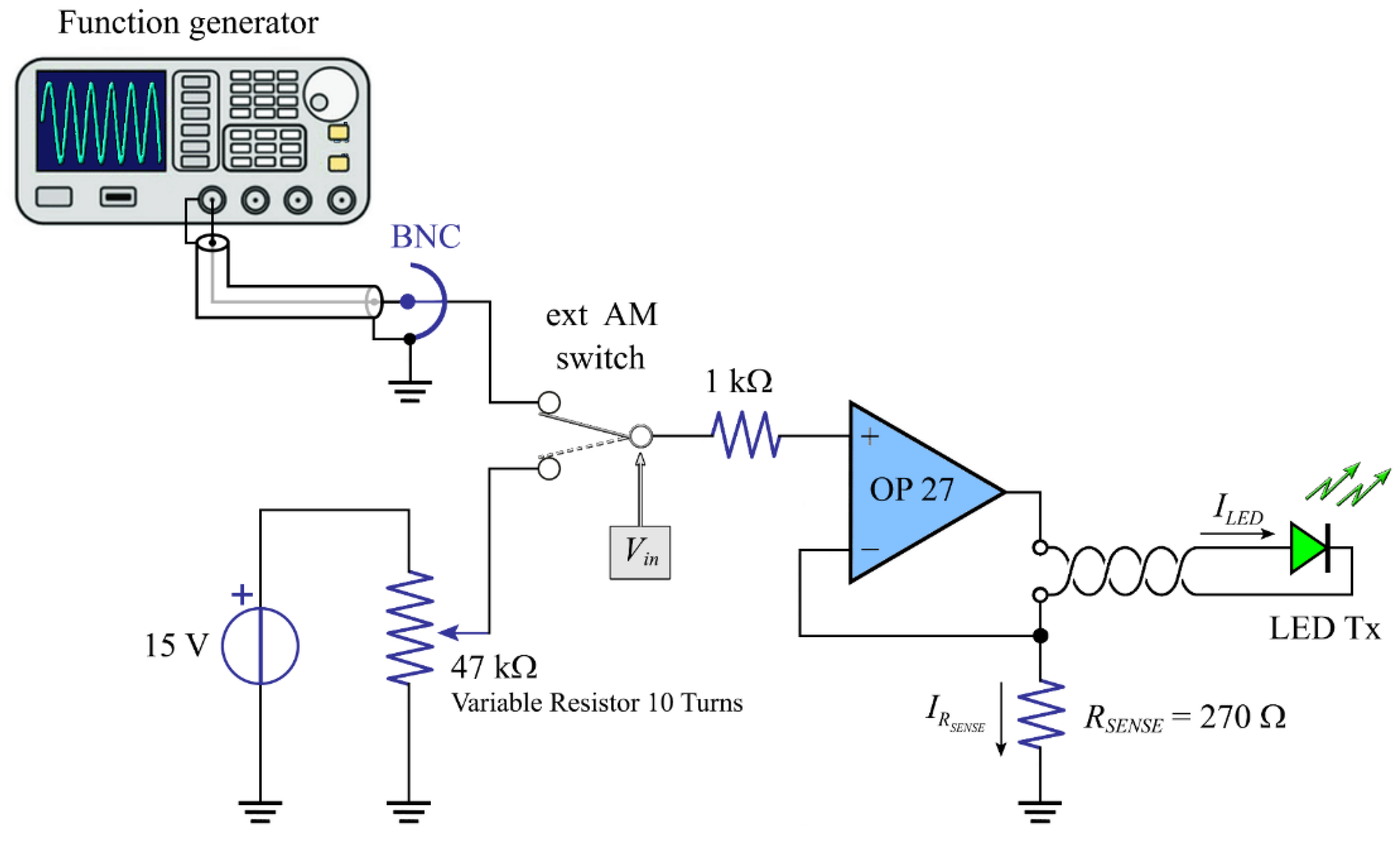 Crystals 09 00531 g013