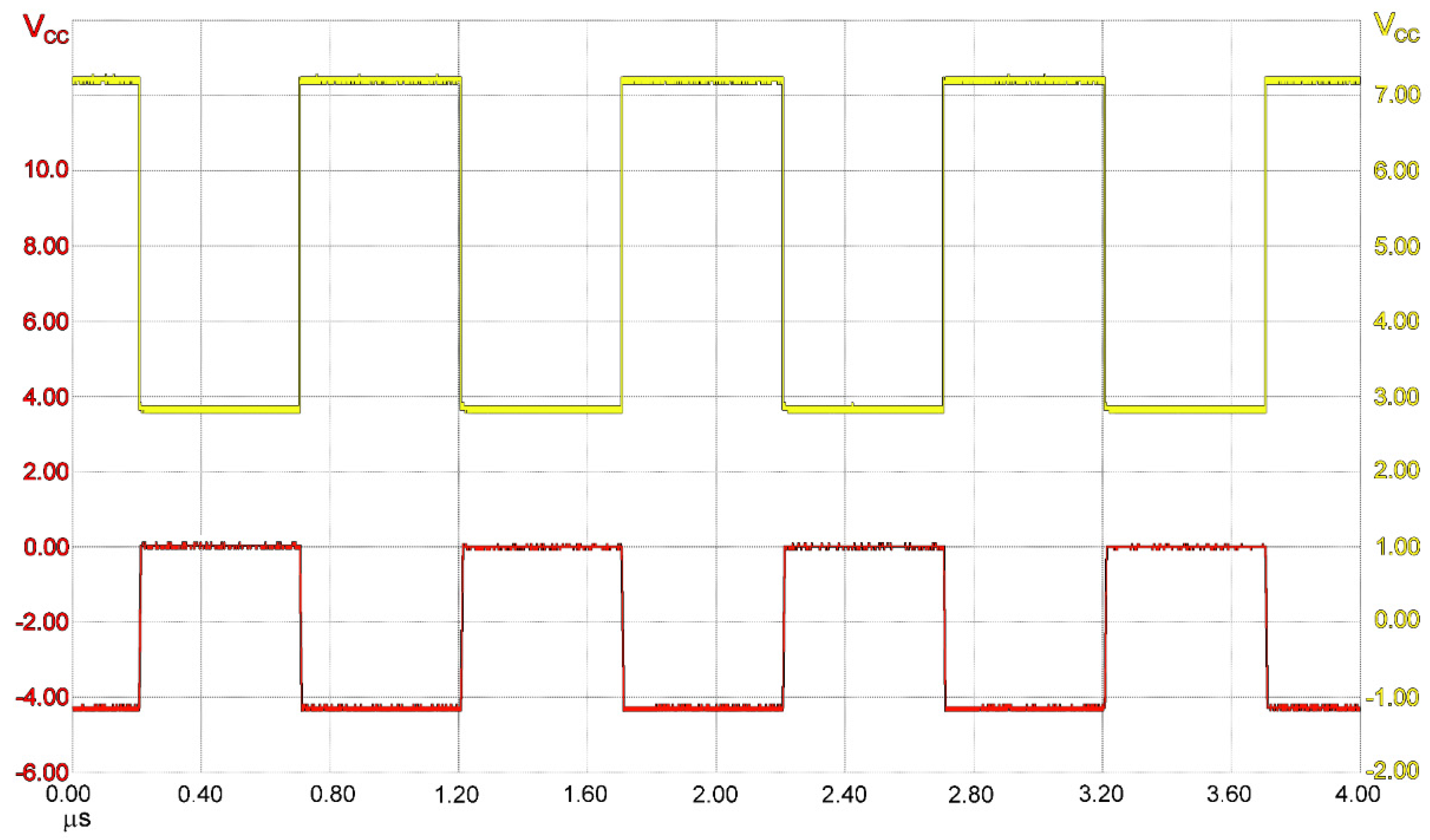 Crystals 09 00531 g016
