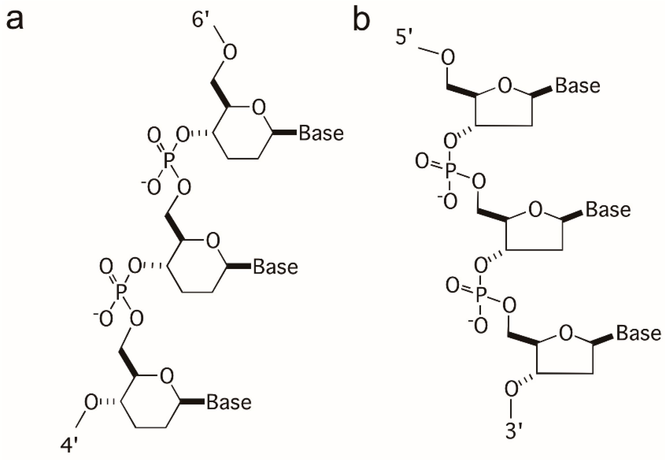 Crystals 09 00532 g001 Crystals 09 00532 g001