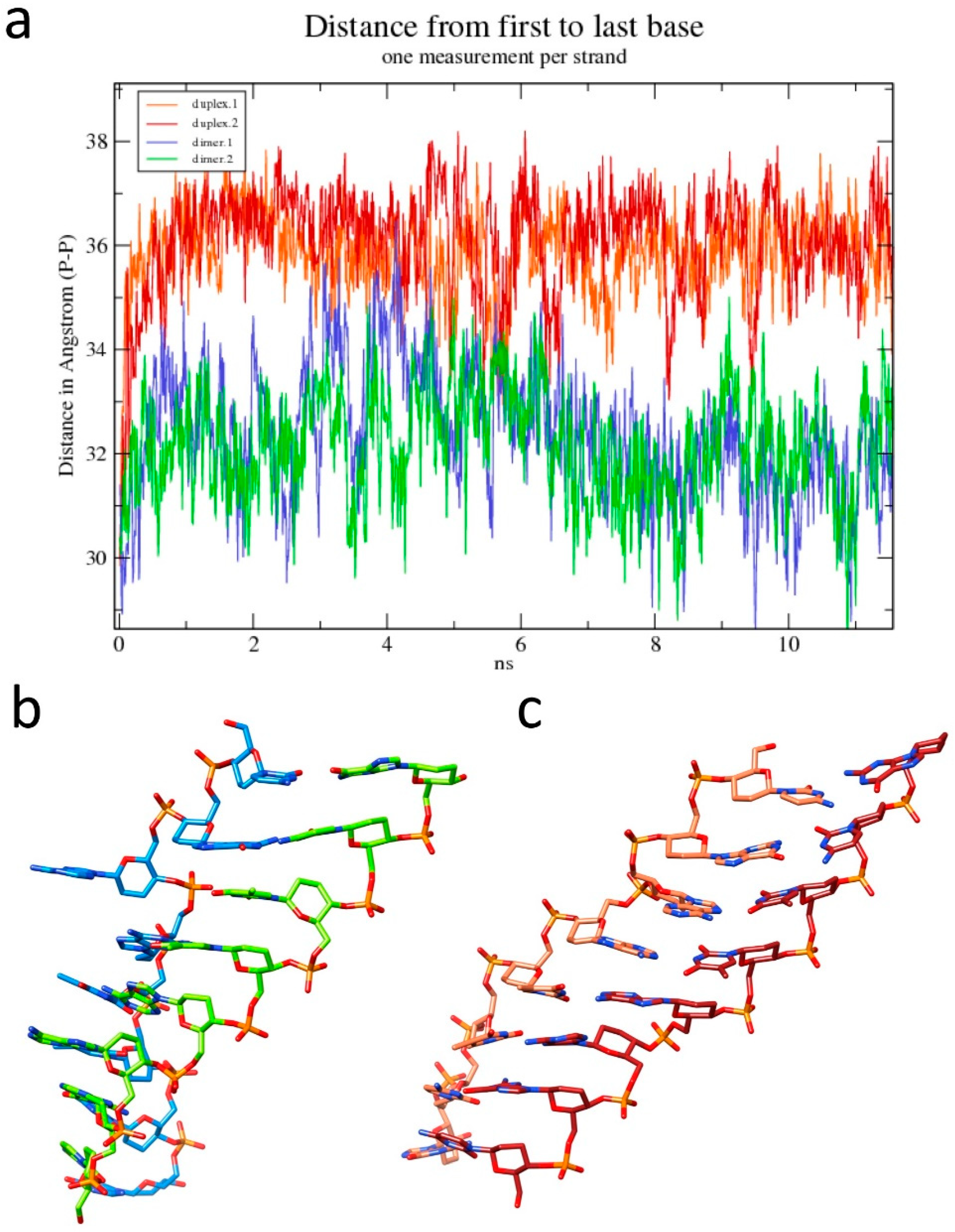 Crystals 09 00532 g006 Crystals 09 00532 g006