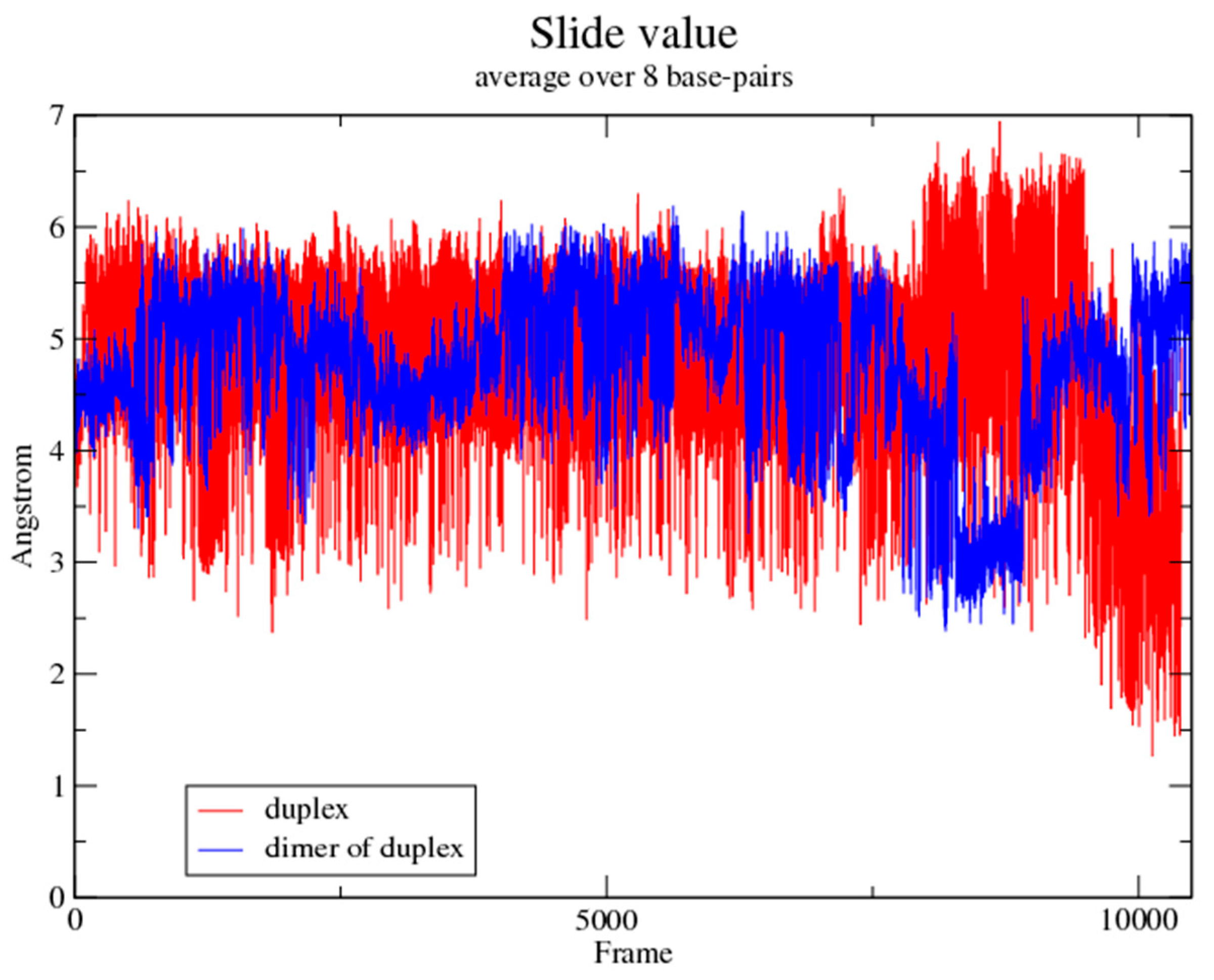 Crystals 09 00532 g007 Crystals 09 00532 g007