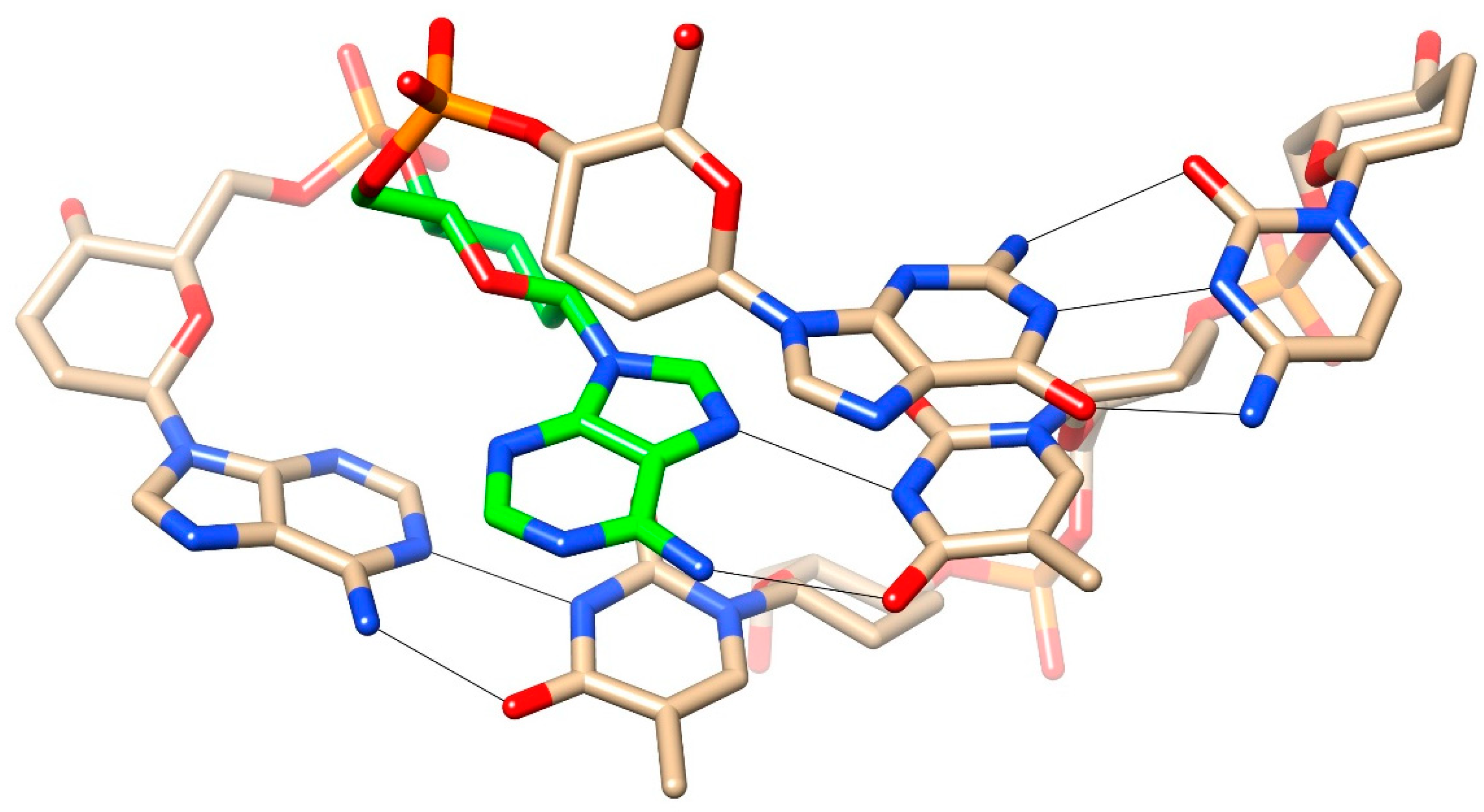 Crystals 09 00532 g008 Crystals 09 00532 g008