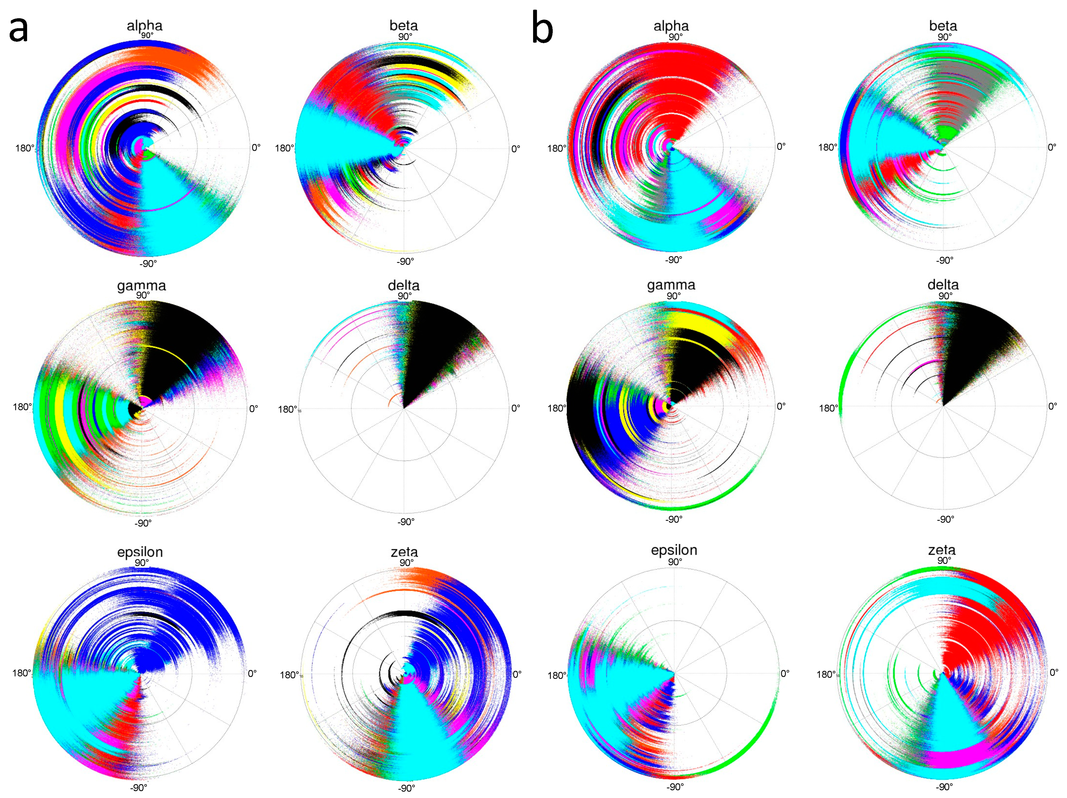Crystals 09 00532 g009 Crystals 09 00532 g009