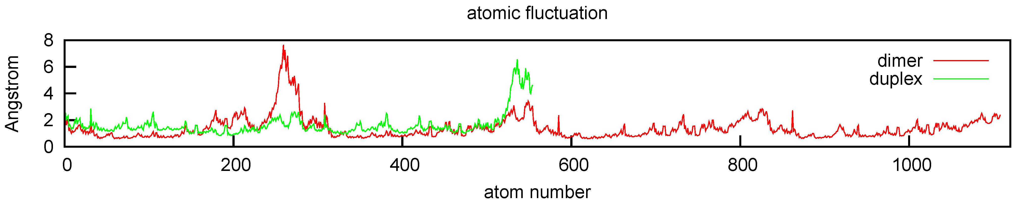 Crystals 09 00532 g010 Crystals 09 00532 g010