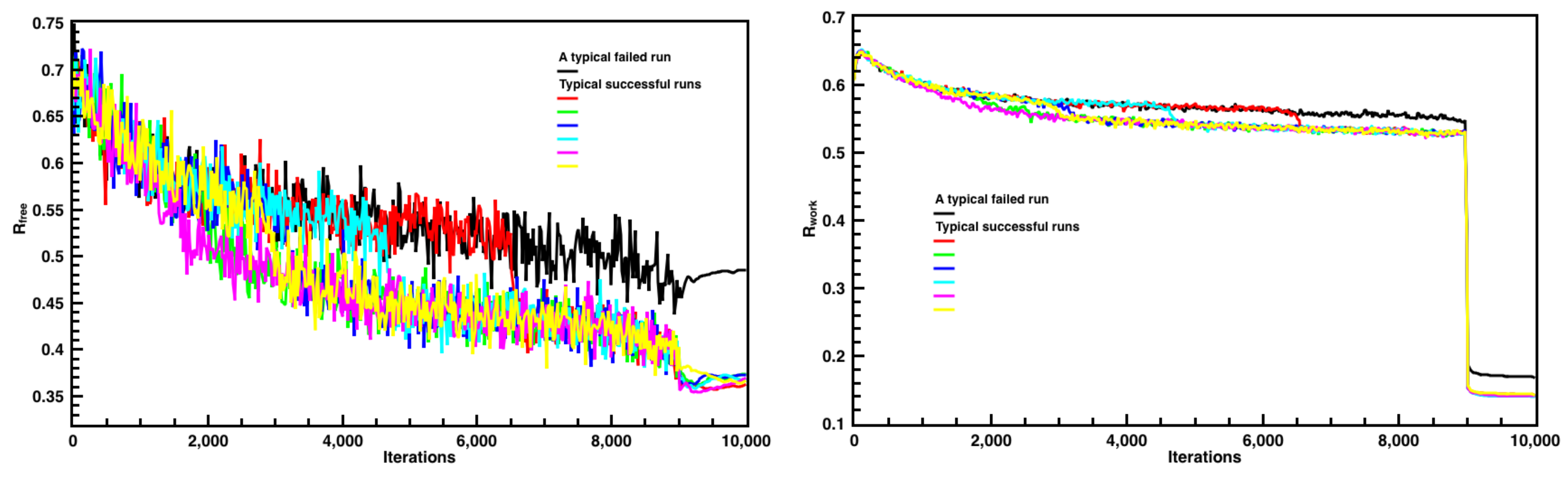 Crystals 09 00533 g001