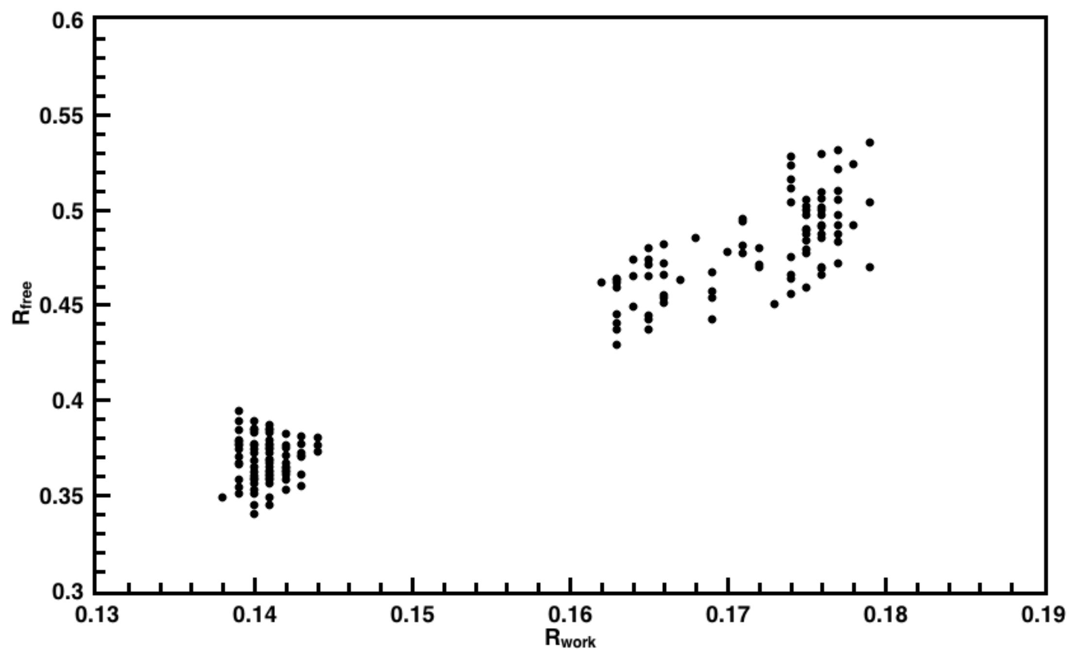 Crystals 09 00533 g002