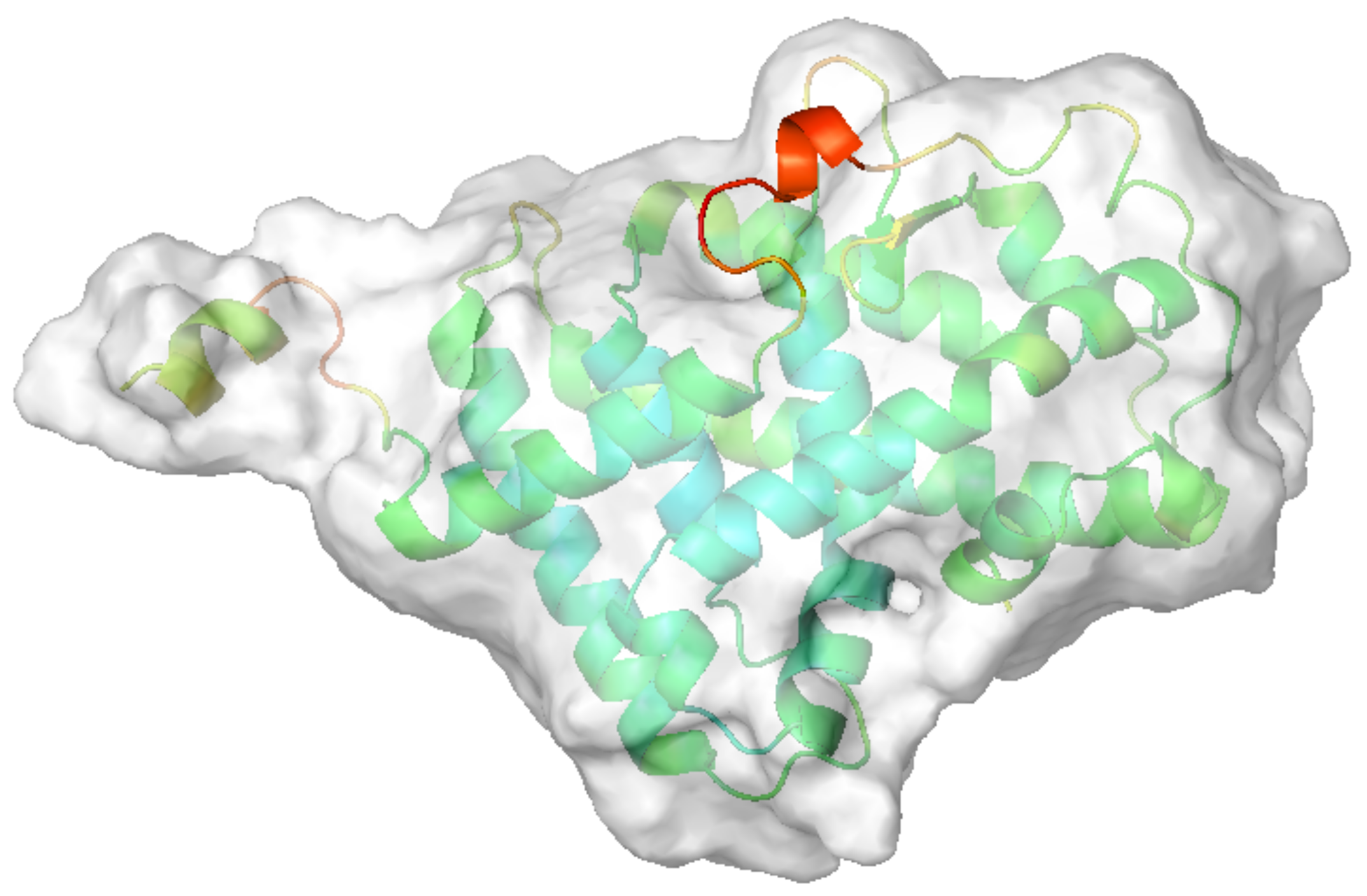 Crystals 09 00533 g003