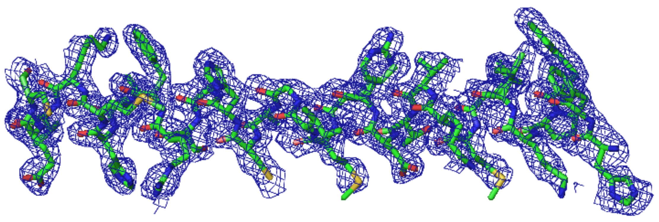 Crystals 09 00533 g004