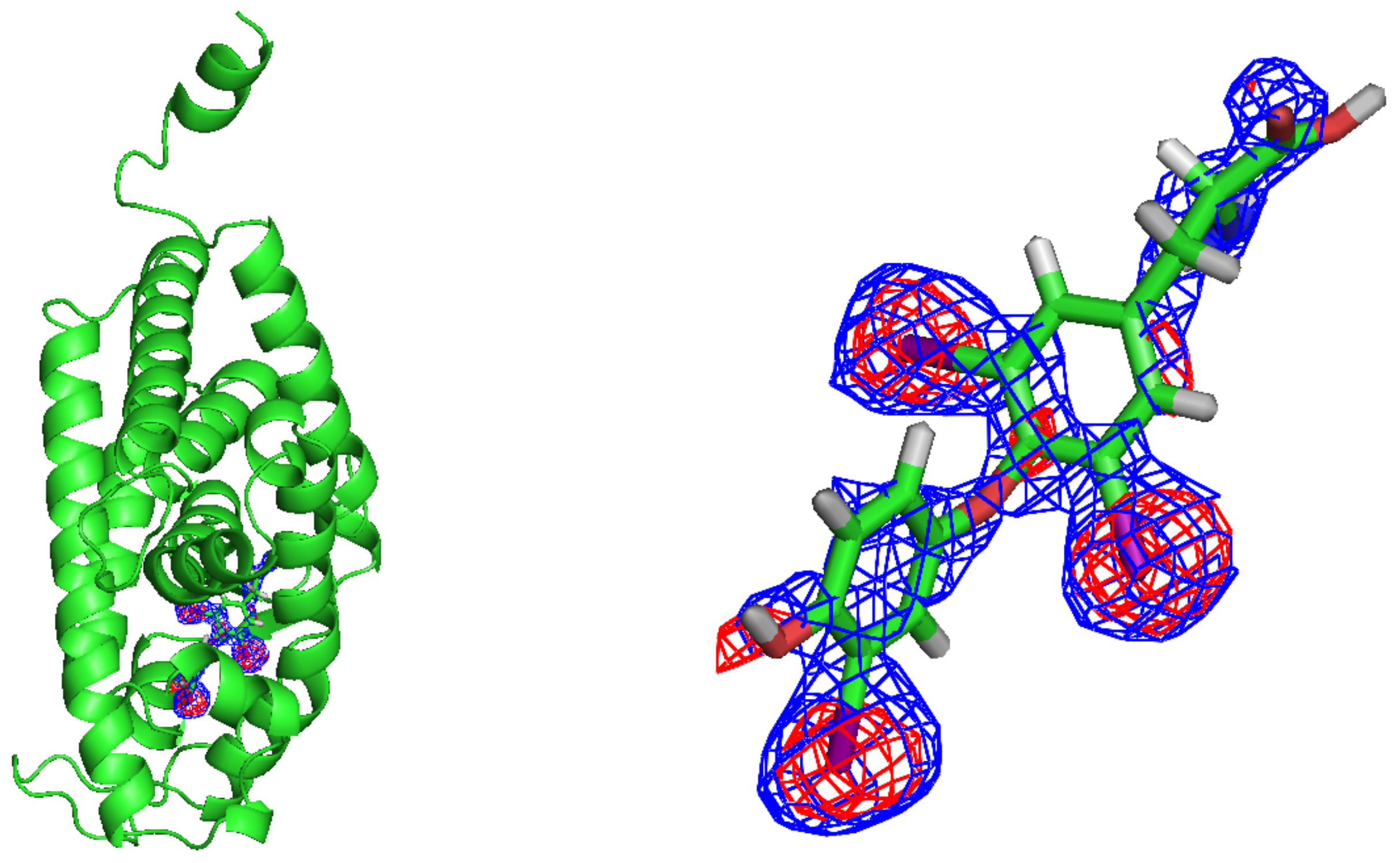 Crystals 09 00533 g005