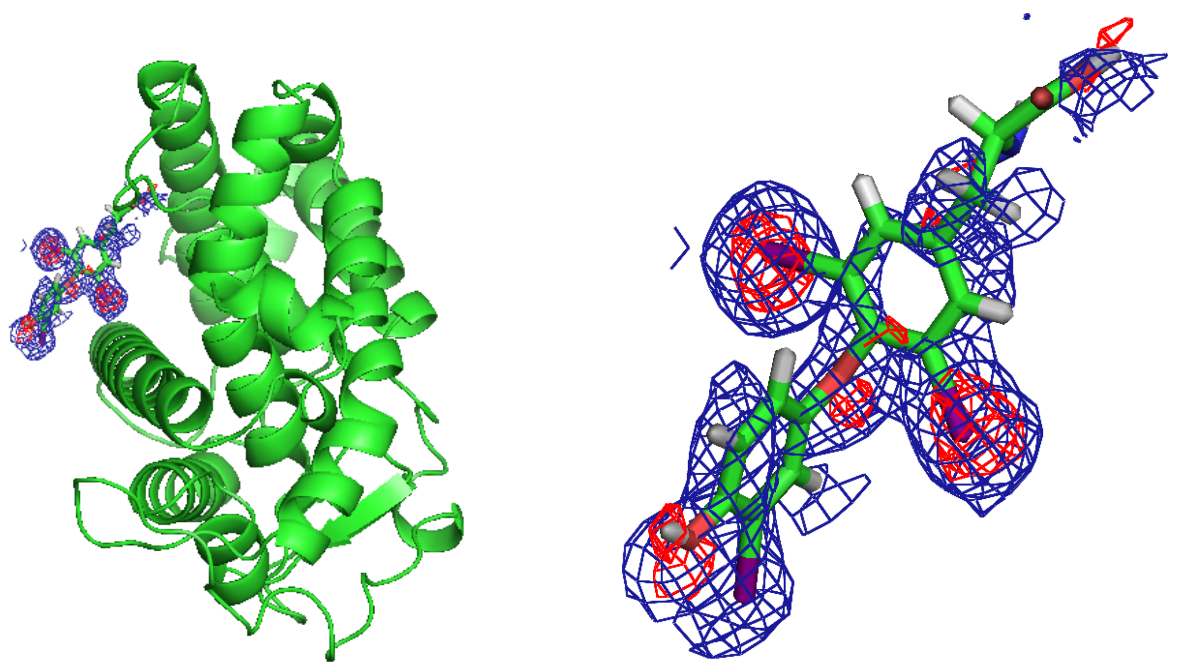 Crystals 09 00533 g006