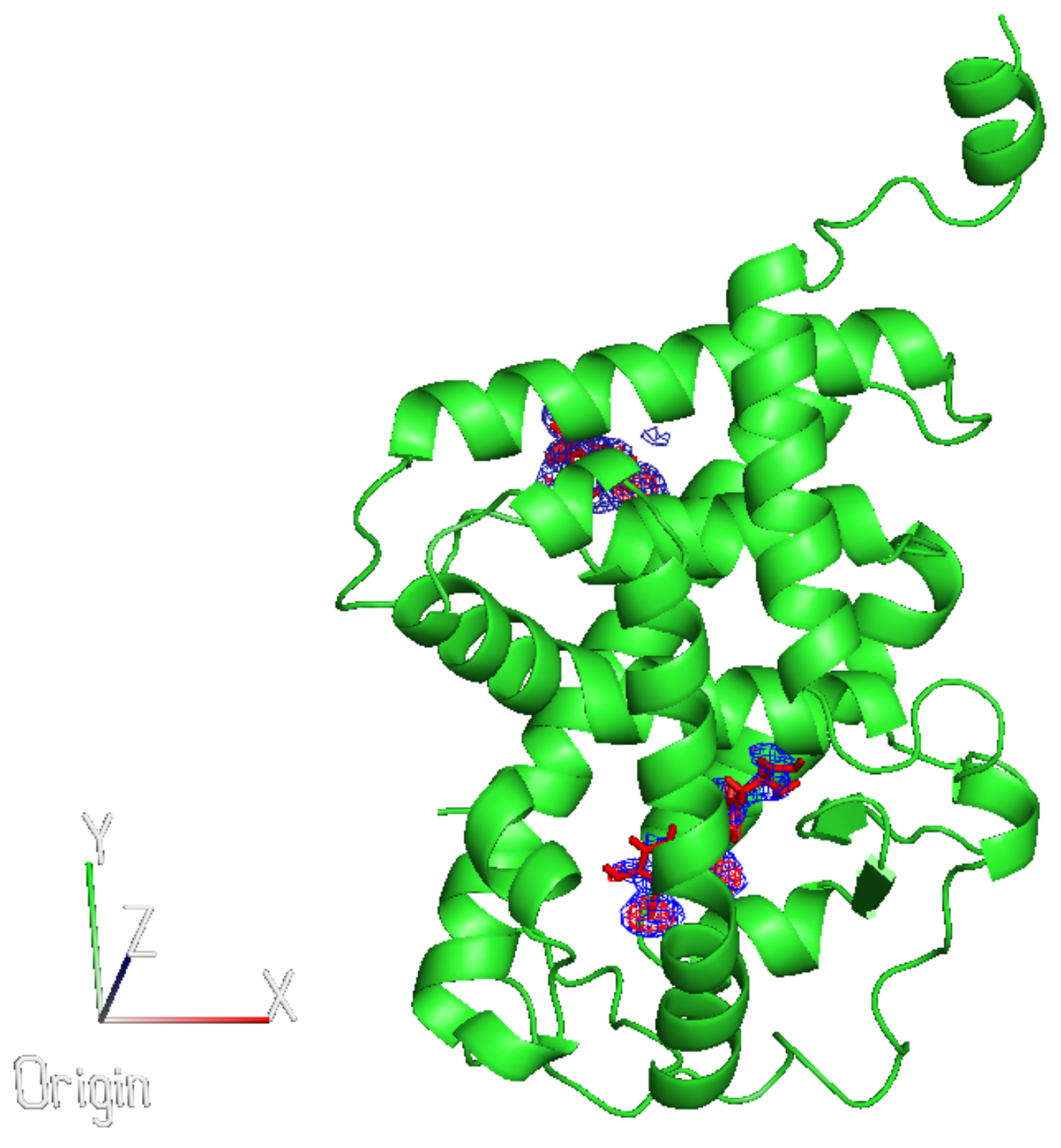 Crystals 09 00533 g007