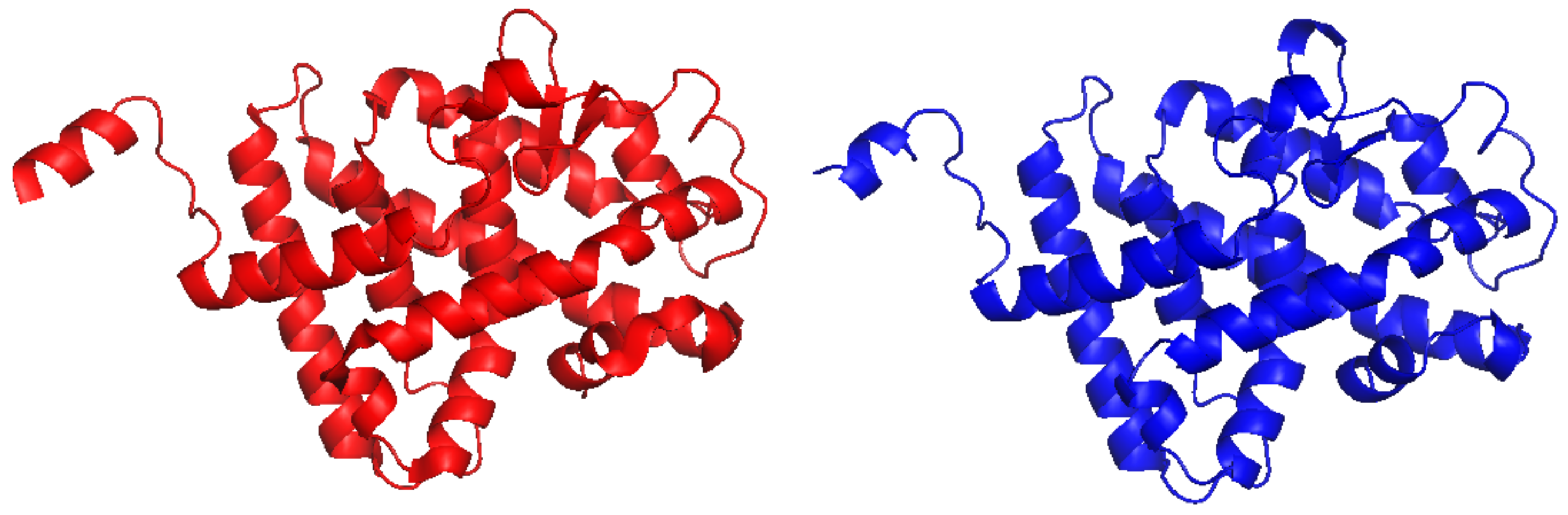 Crystals 09 00533 g008