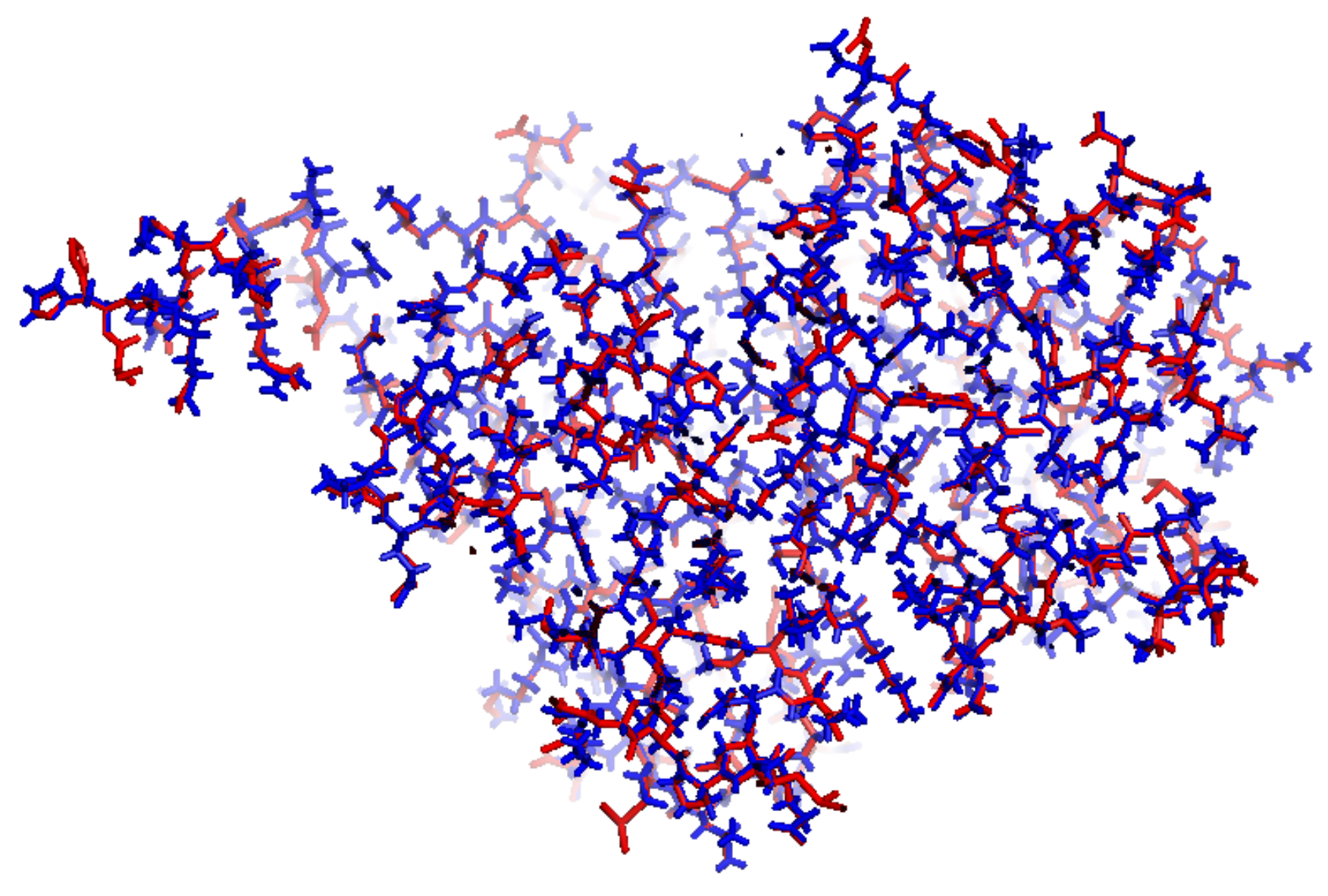 Crystals 09 00533 g009