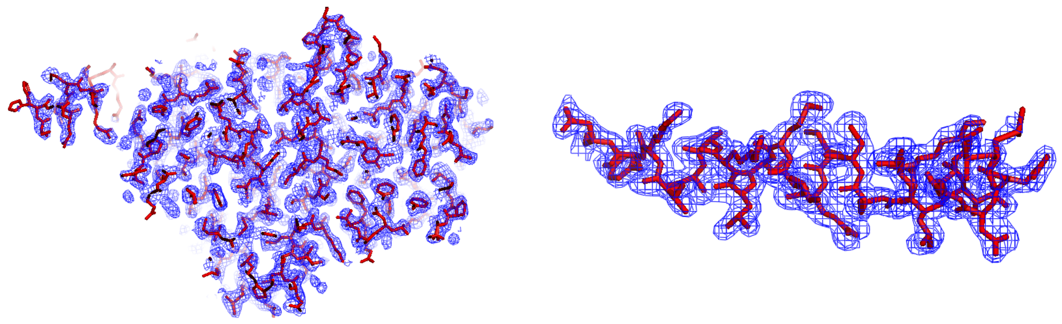 Crystals 09 00533 g010