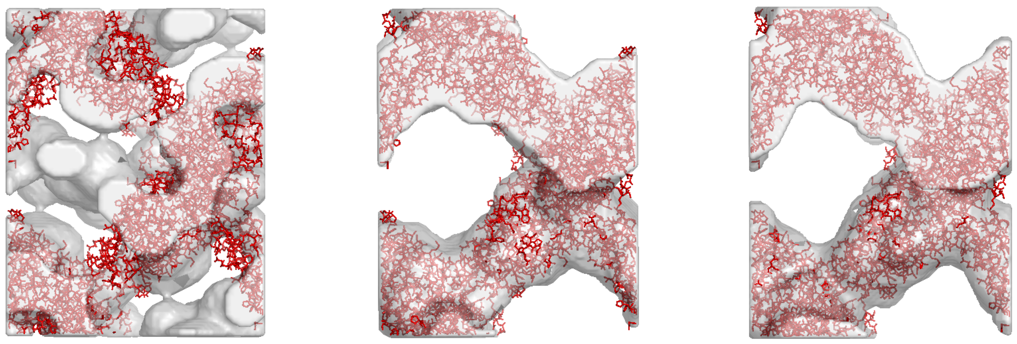 Crystals 09 00533 g011