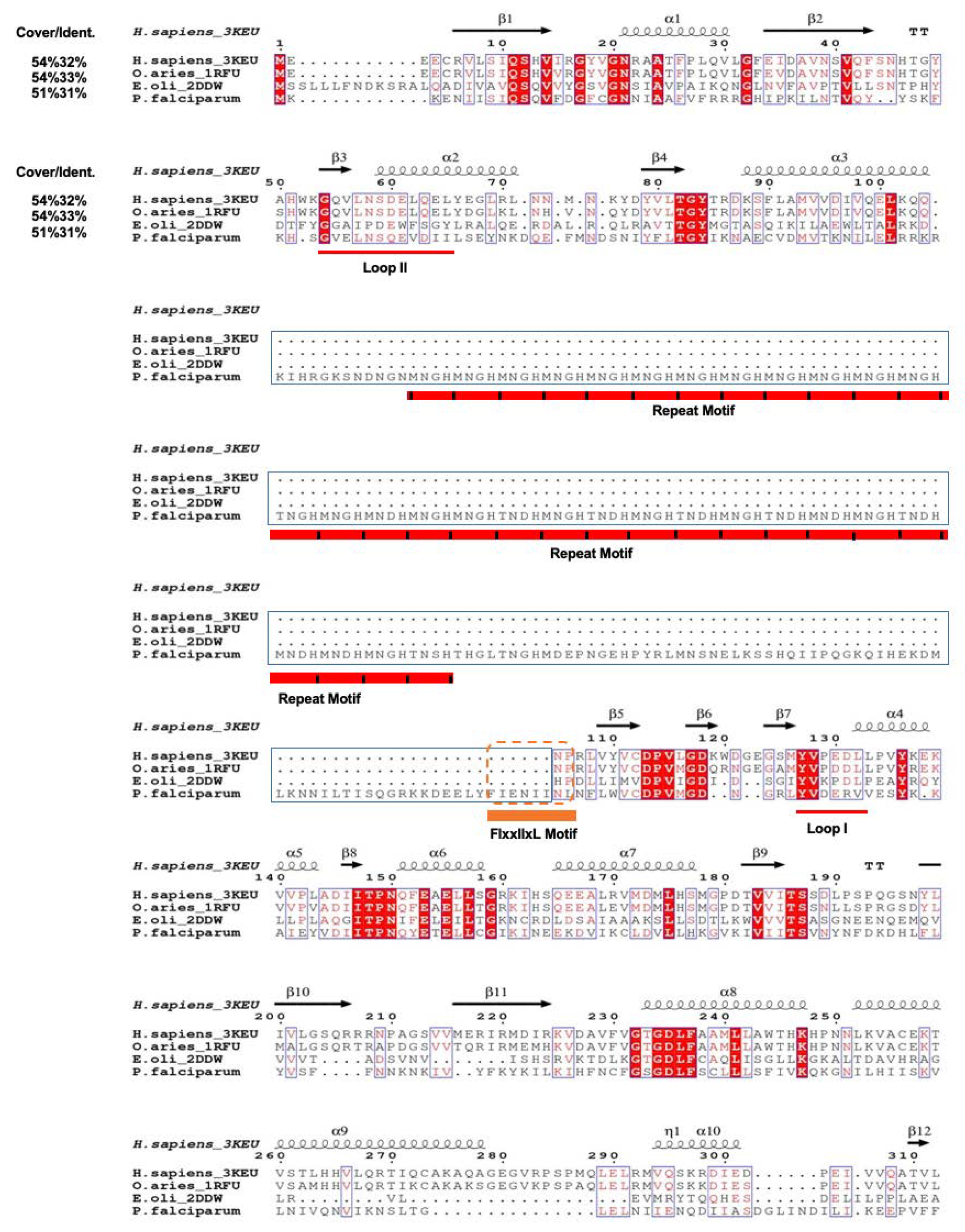 Crystals 09 00534 g001
