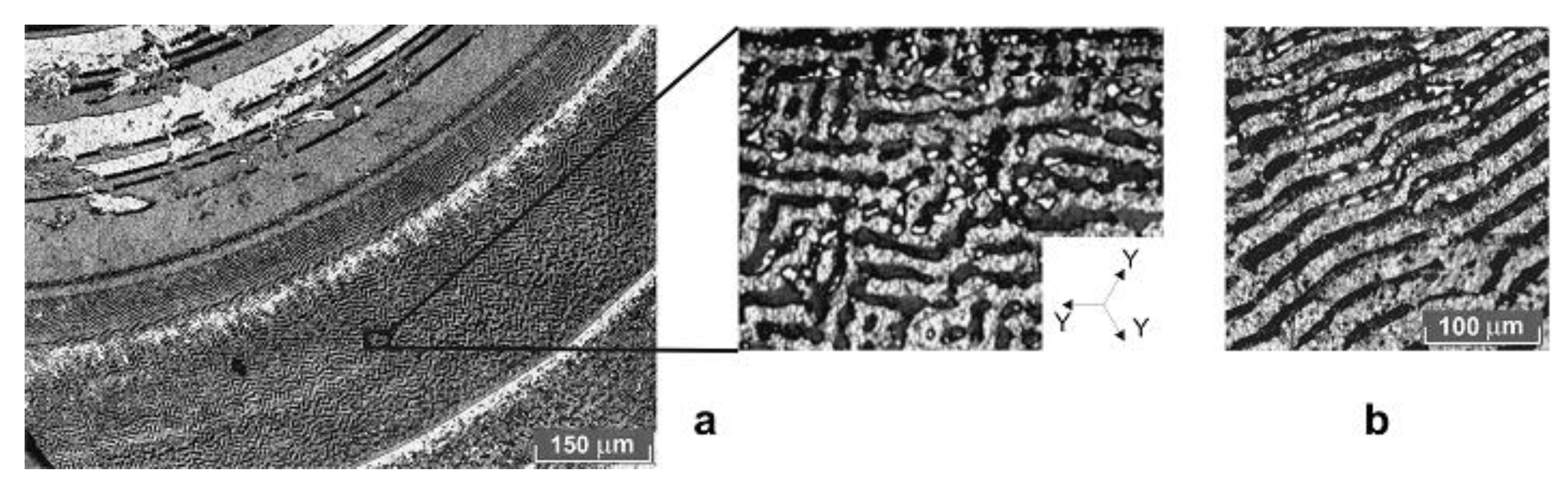 Crystals 09 00535 g002