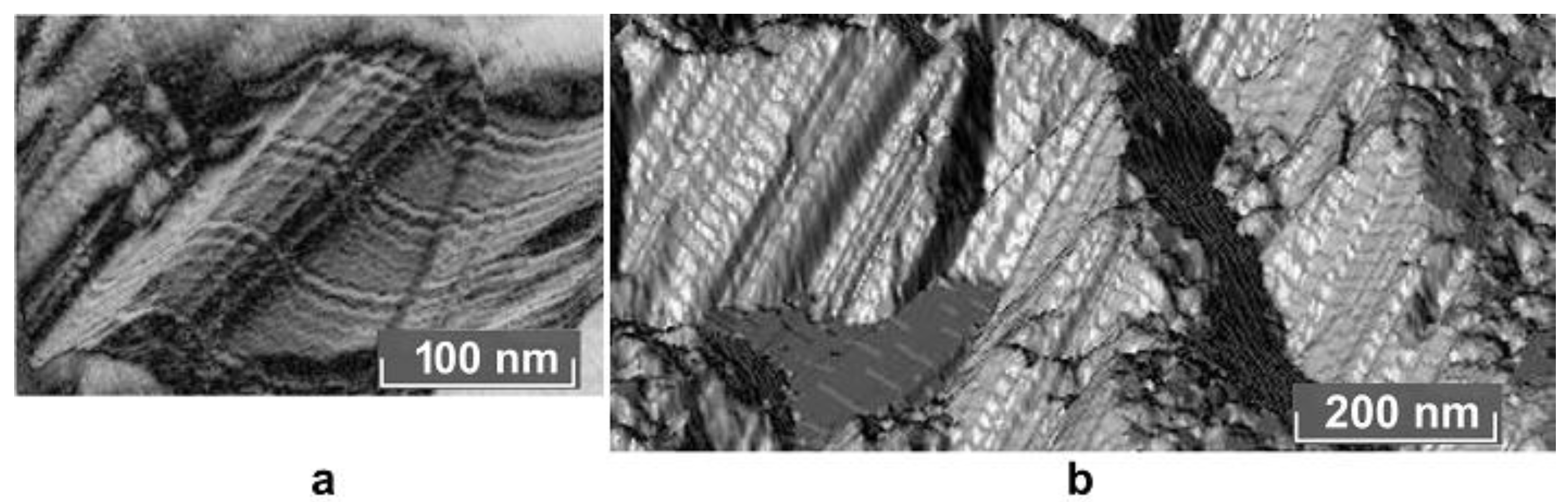 Crystals 09 00535 g006