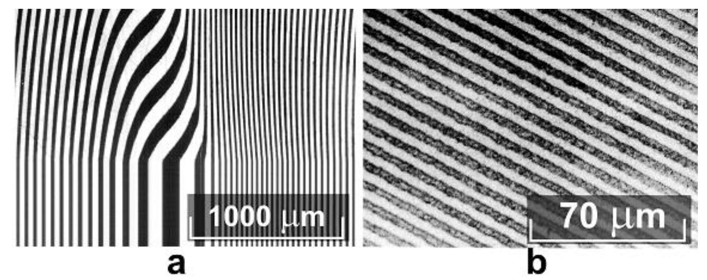 Crystals 09 00535 g007