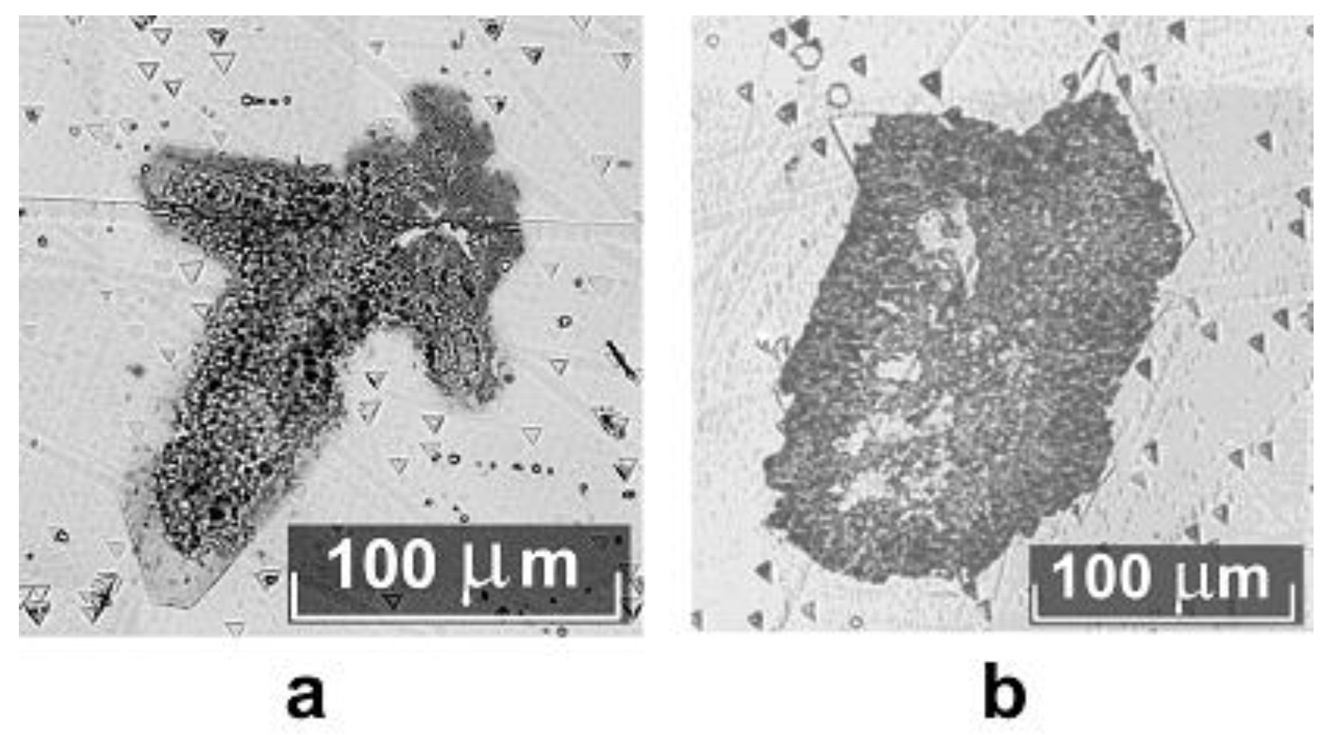 Crystals 09 00535 g009