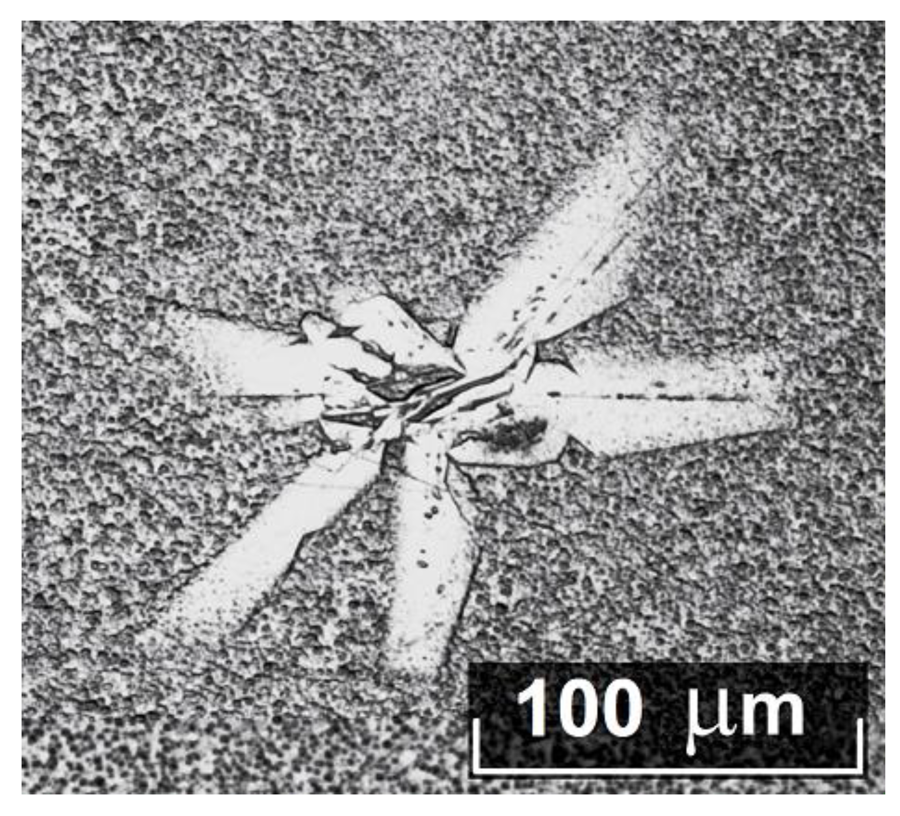 Crystals 09 00535 g013