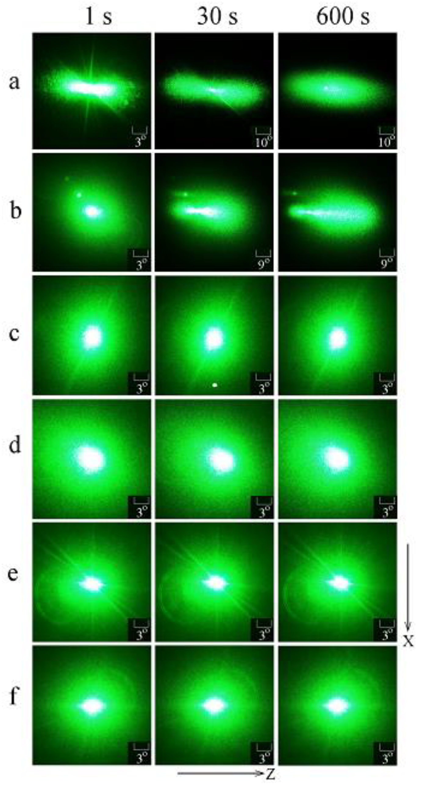 Crystals 09 00535 g017