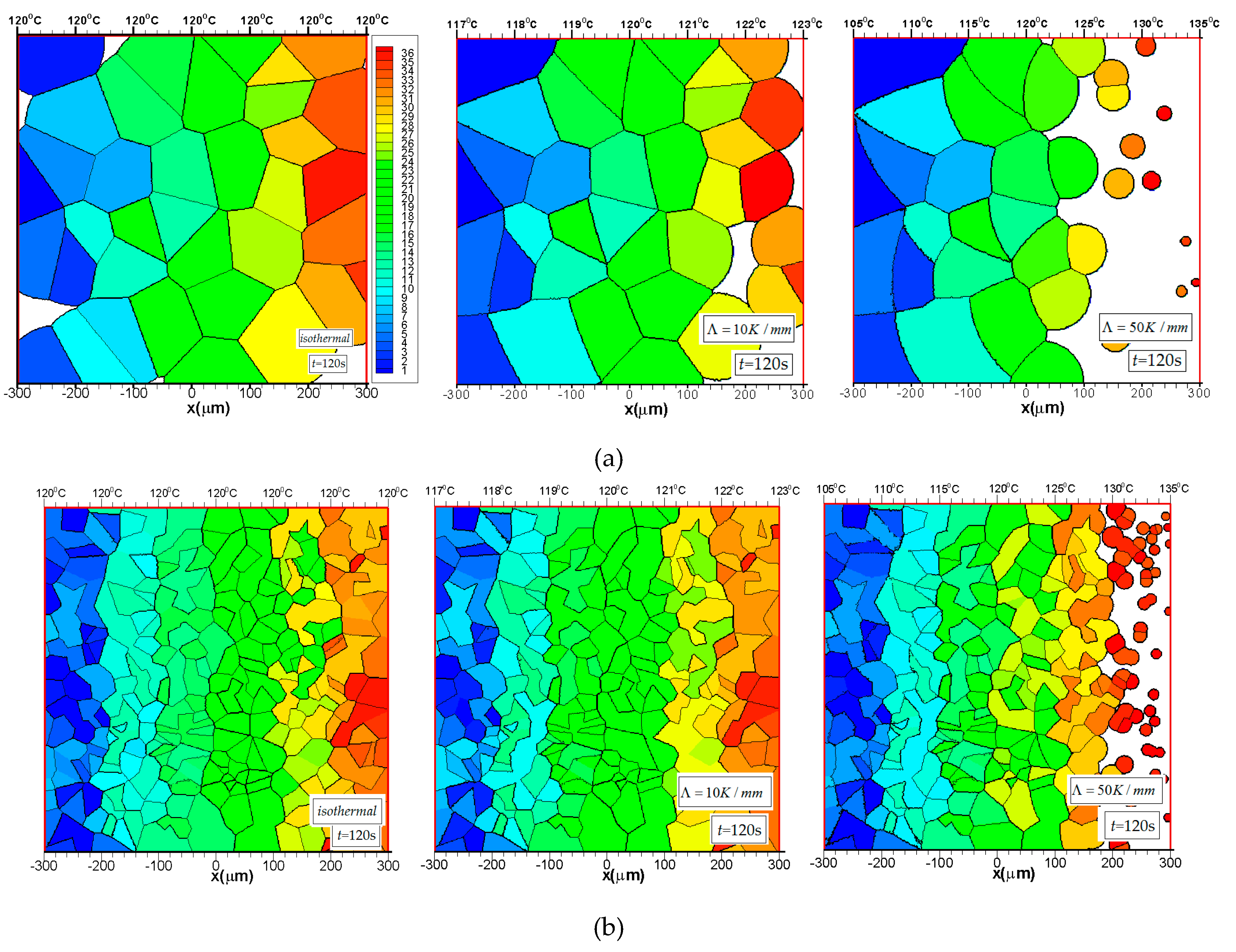 Crystals 09 00538 g002