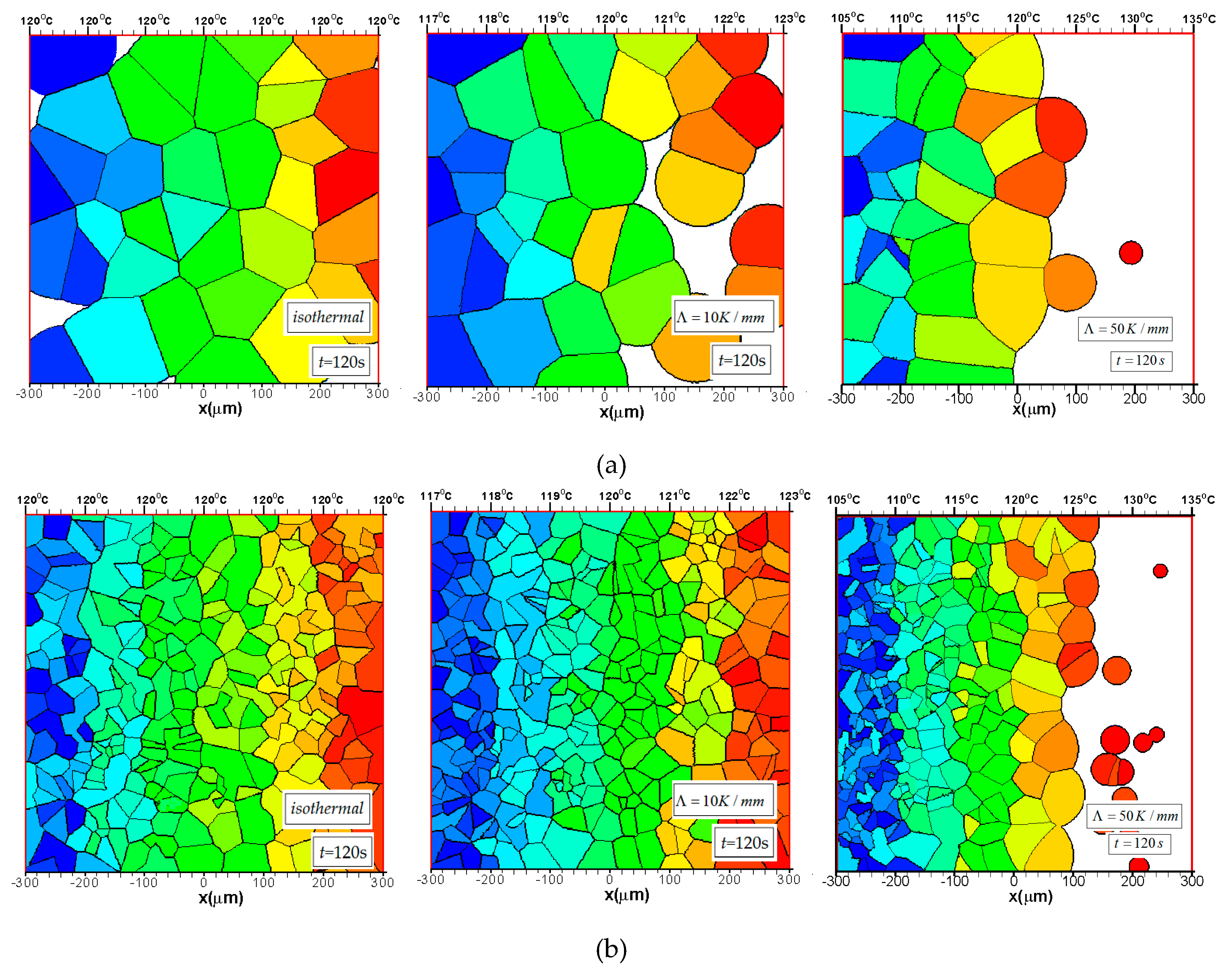 Crystals 09 00538 g004