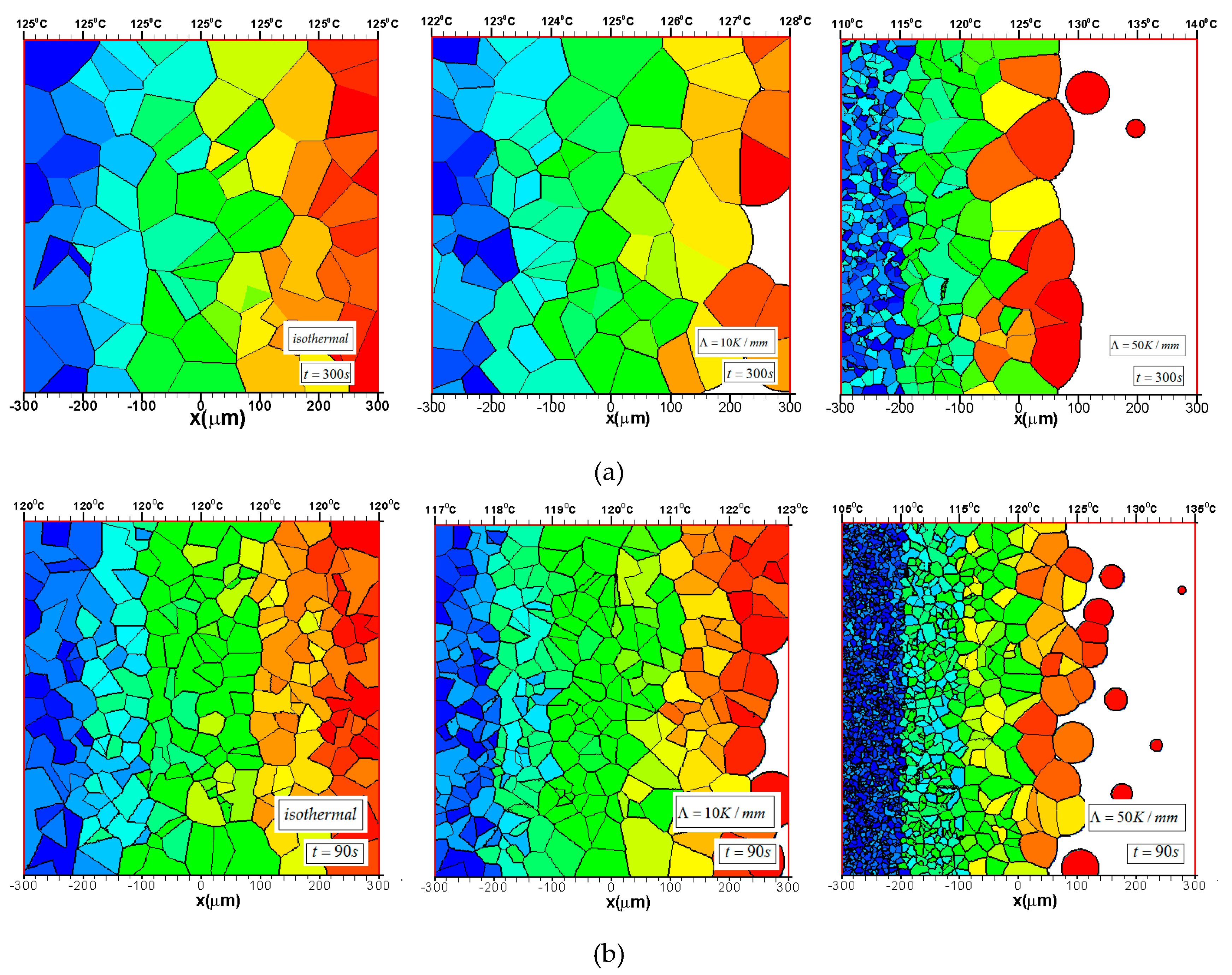 Crystals 09 00538 g006