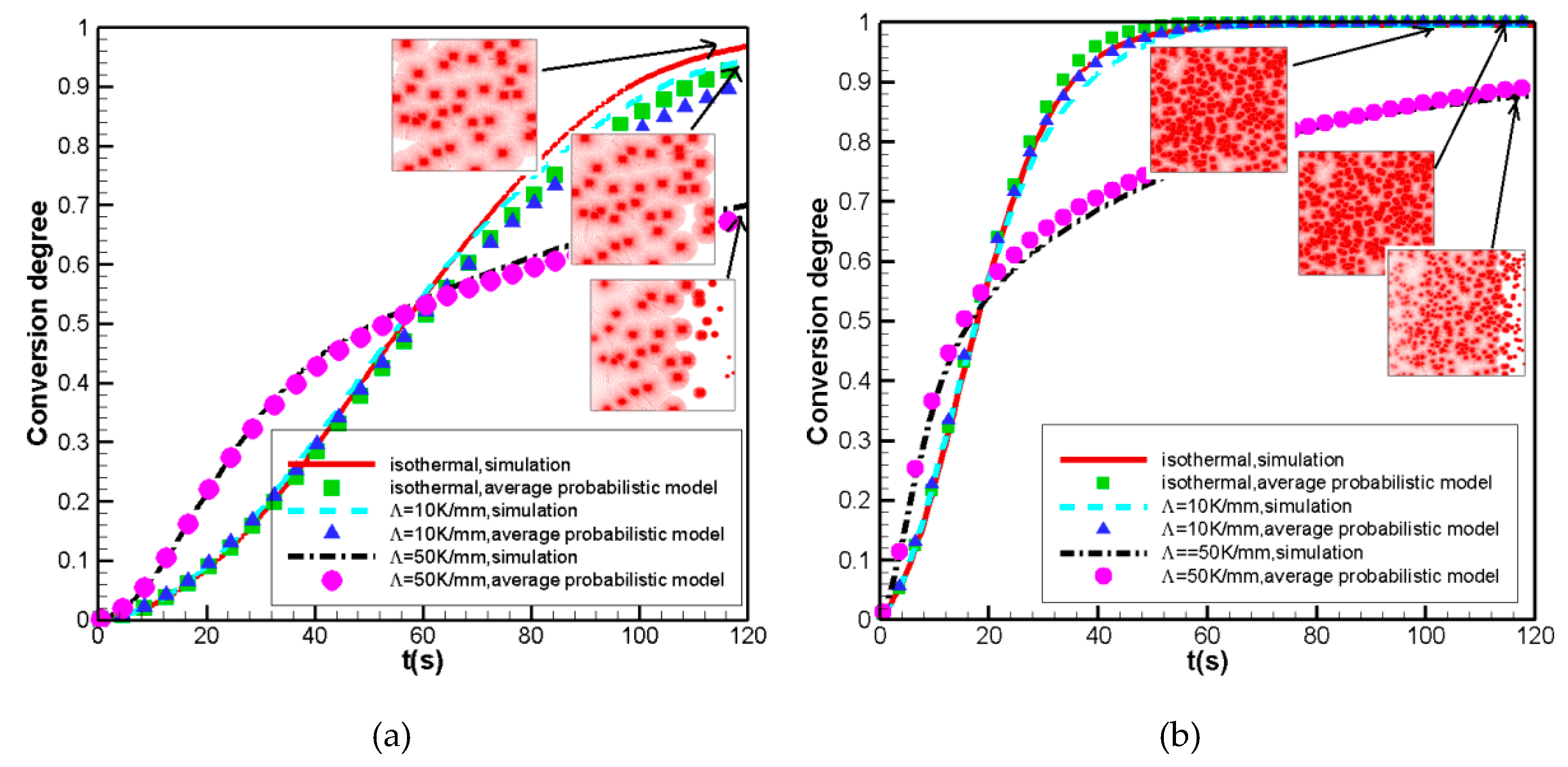 Crystals 09 00538 g008
