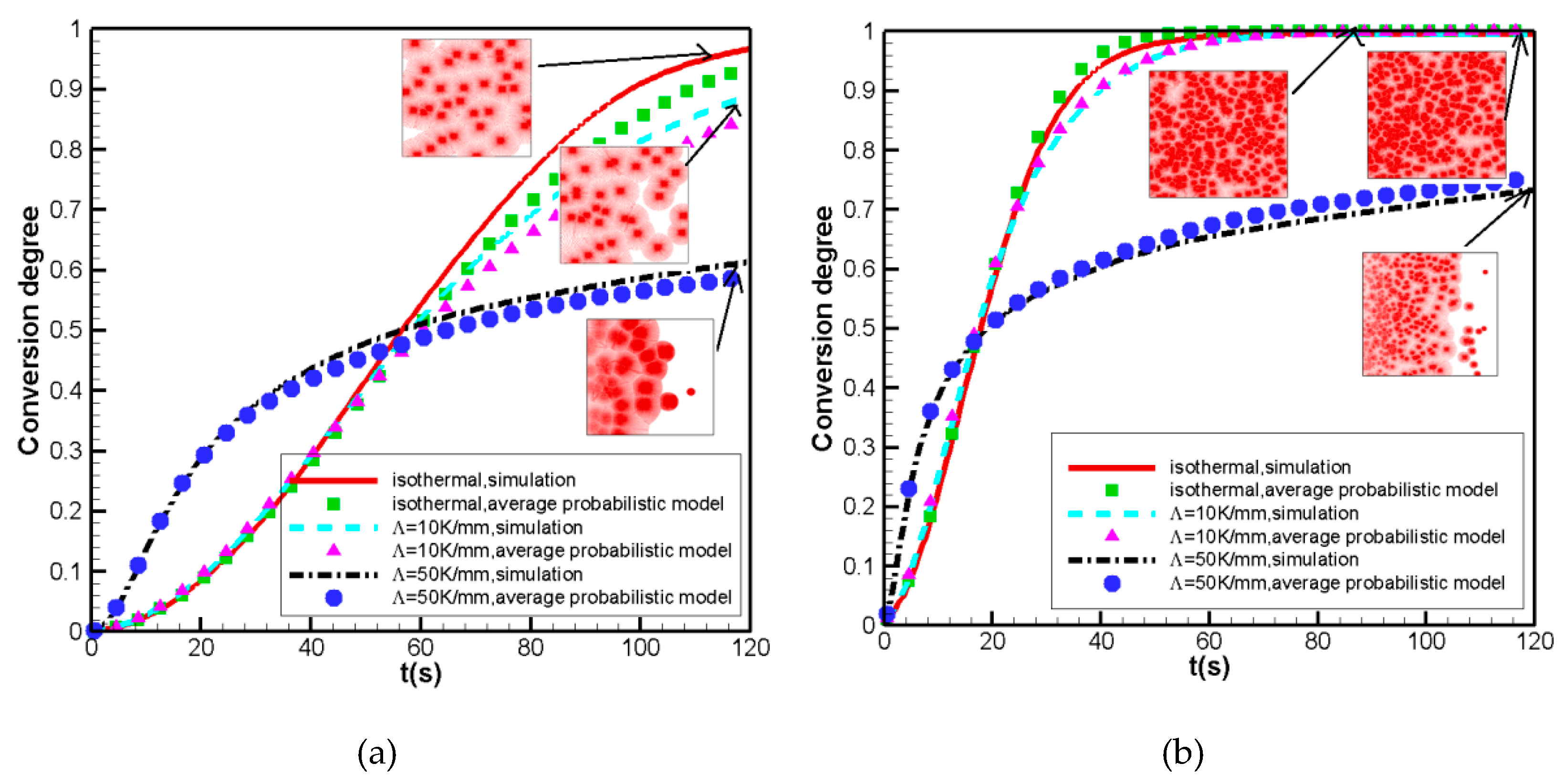 Crystals 09 00538 g009