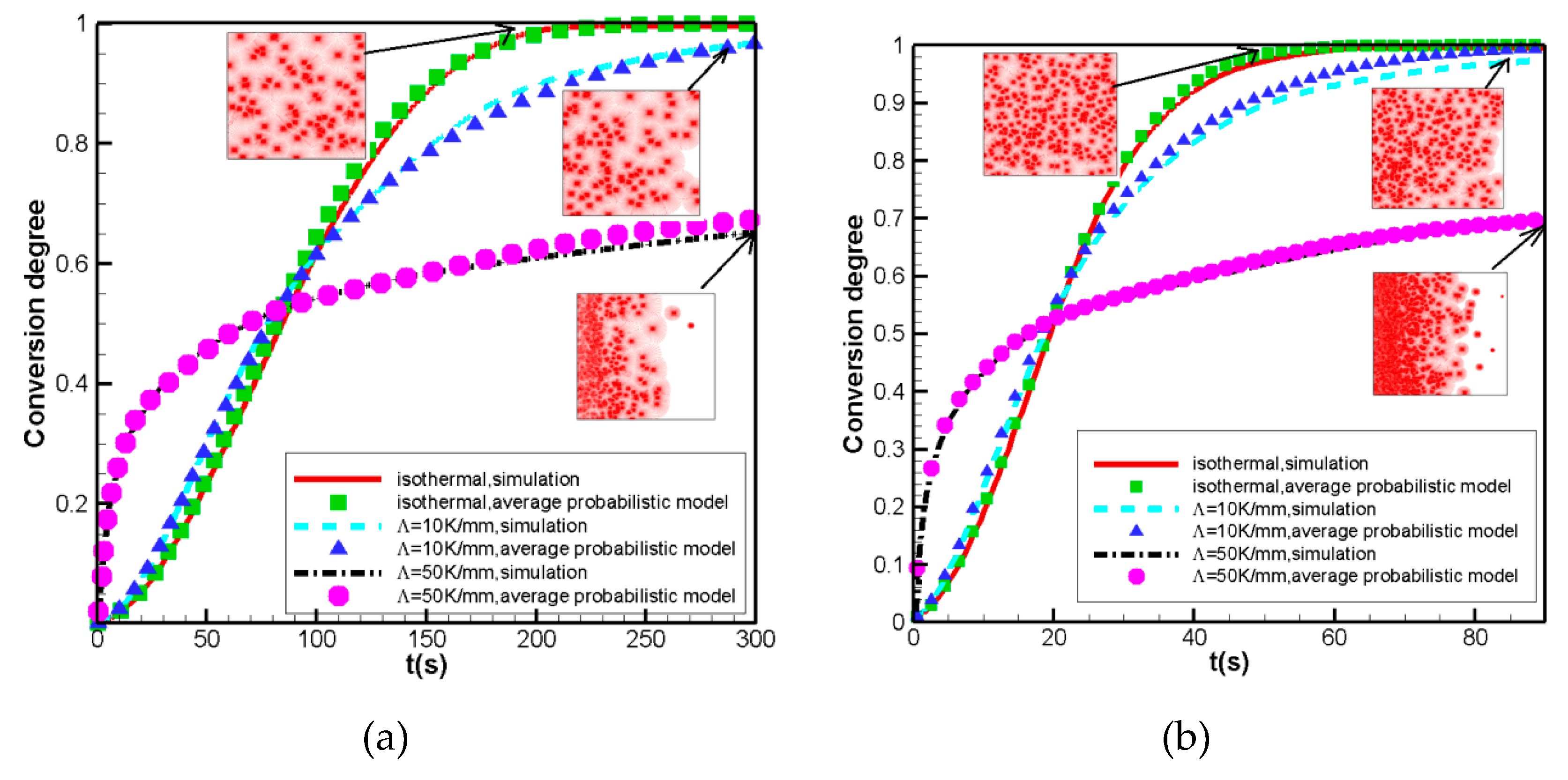 Crystals 09 00538 g010