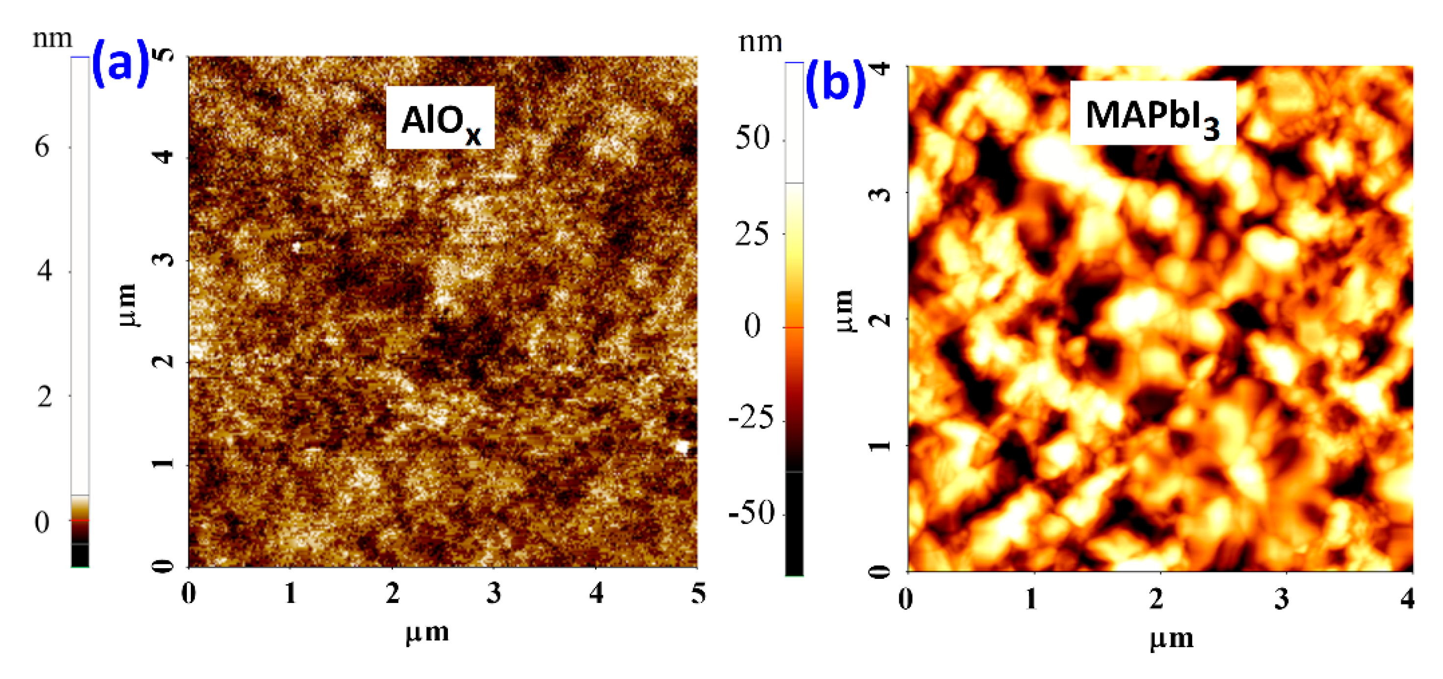Crystals 09 00539 g004