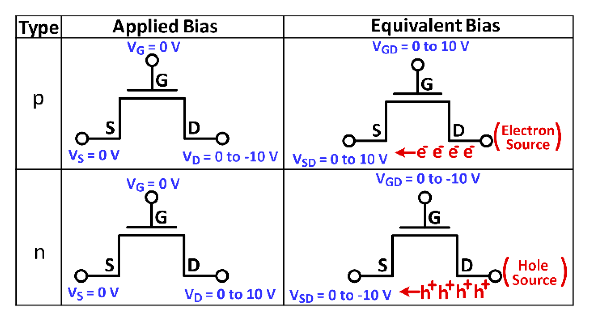Crystals 09 00539 g007