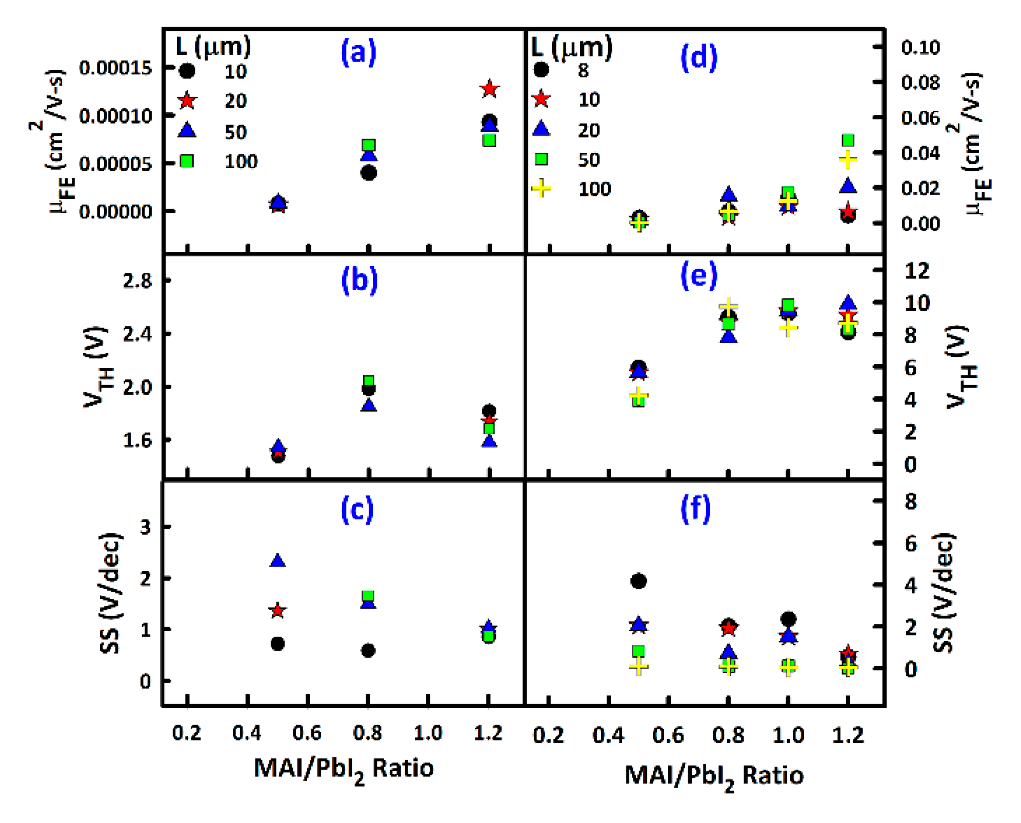 Crystals 09 00539 g009