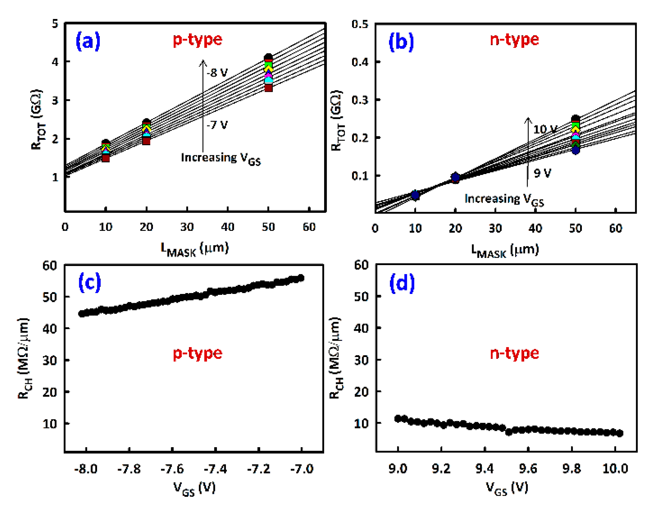Crystals 09 00539 g011