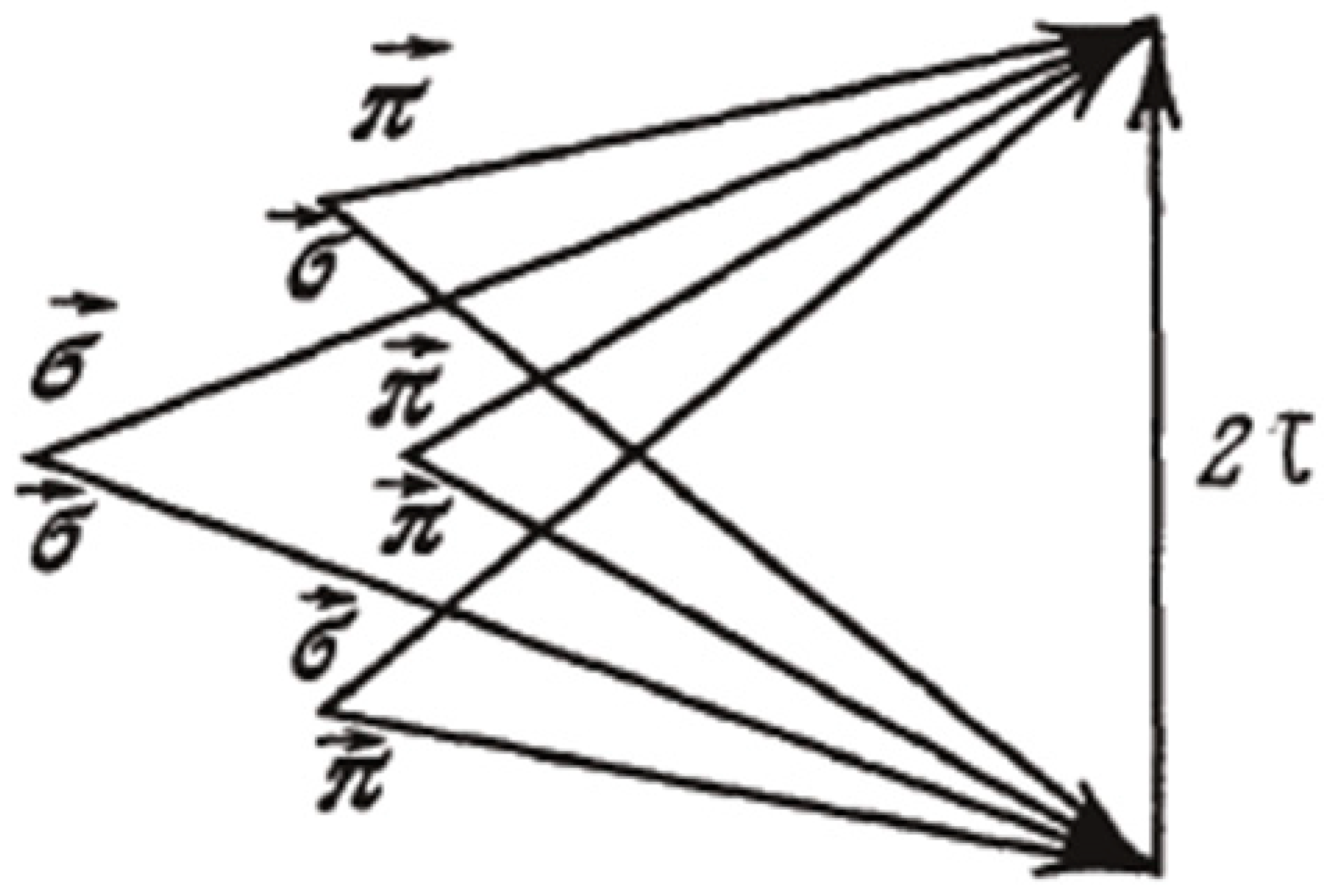 Crystals 09 00542 g001