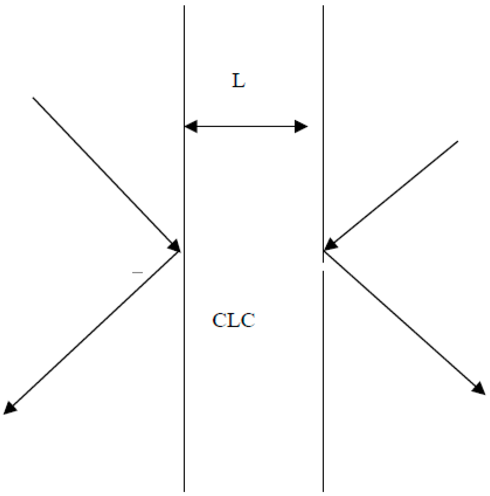 Crystals 09 00542 g002