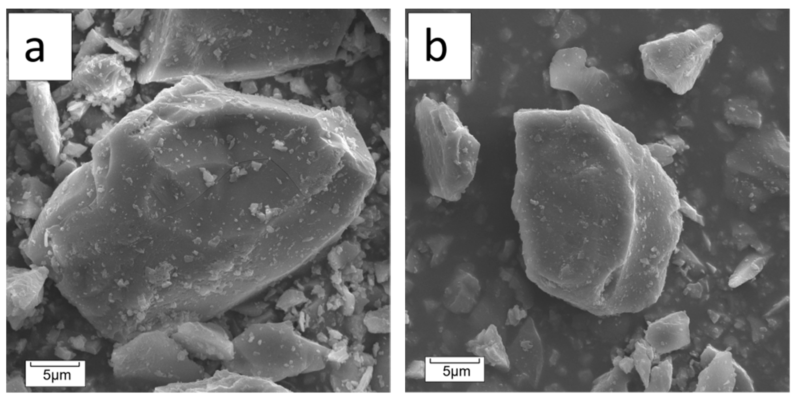 Crystals 09 00545 g003