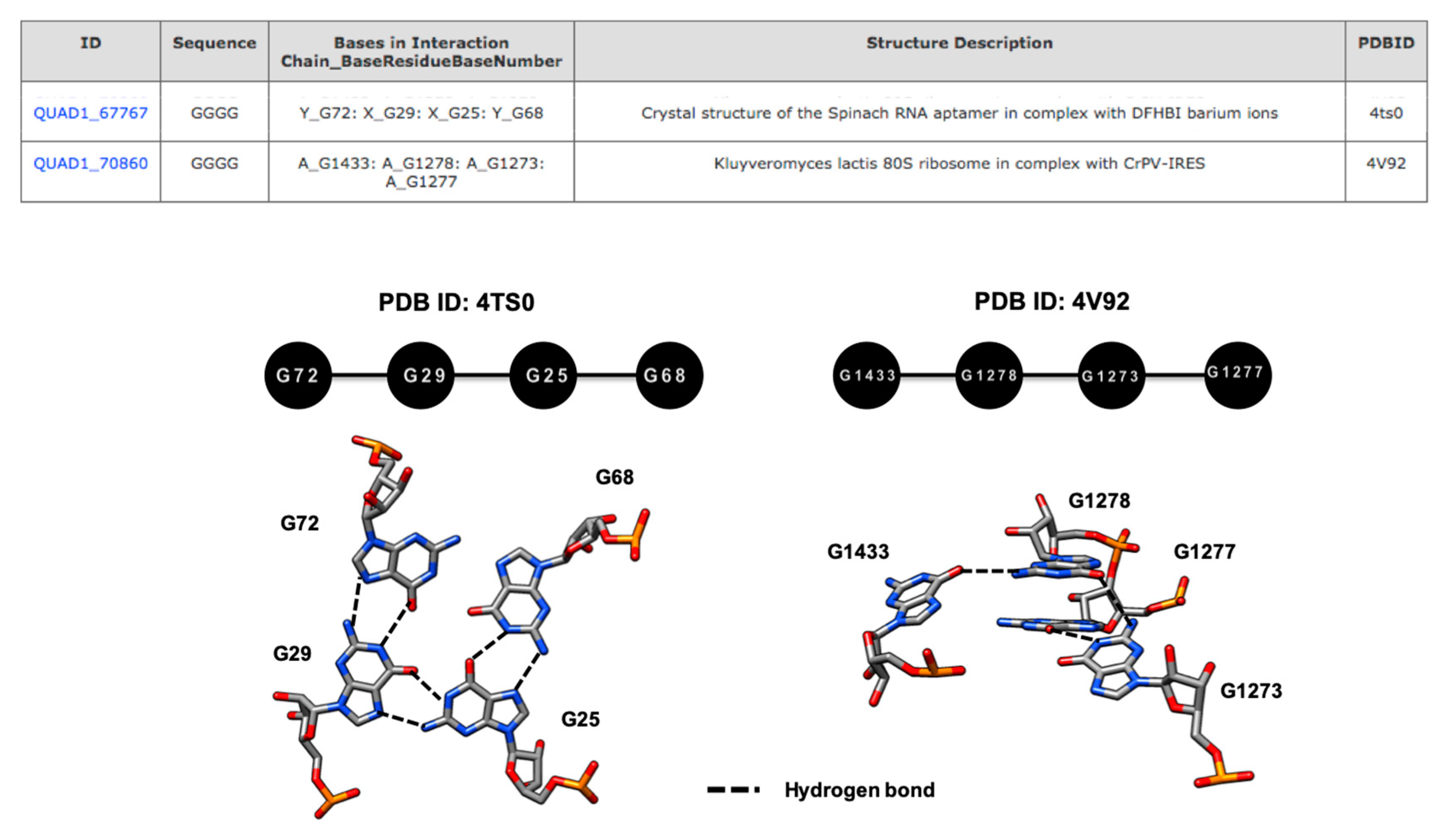 Crystals 09 00550 g001 Crystals 09 00550 g001