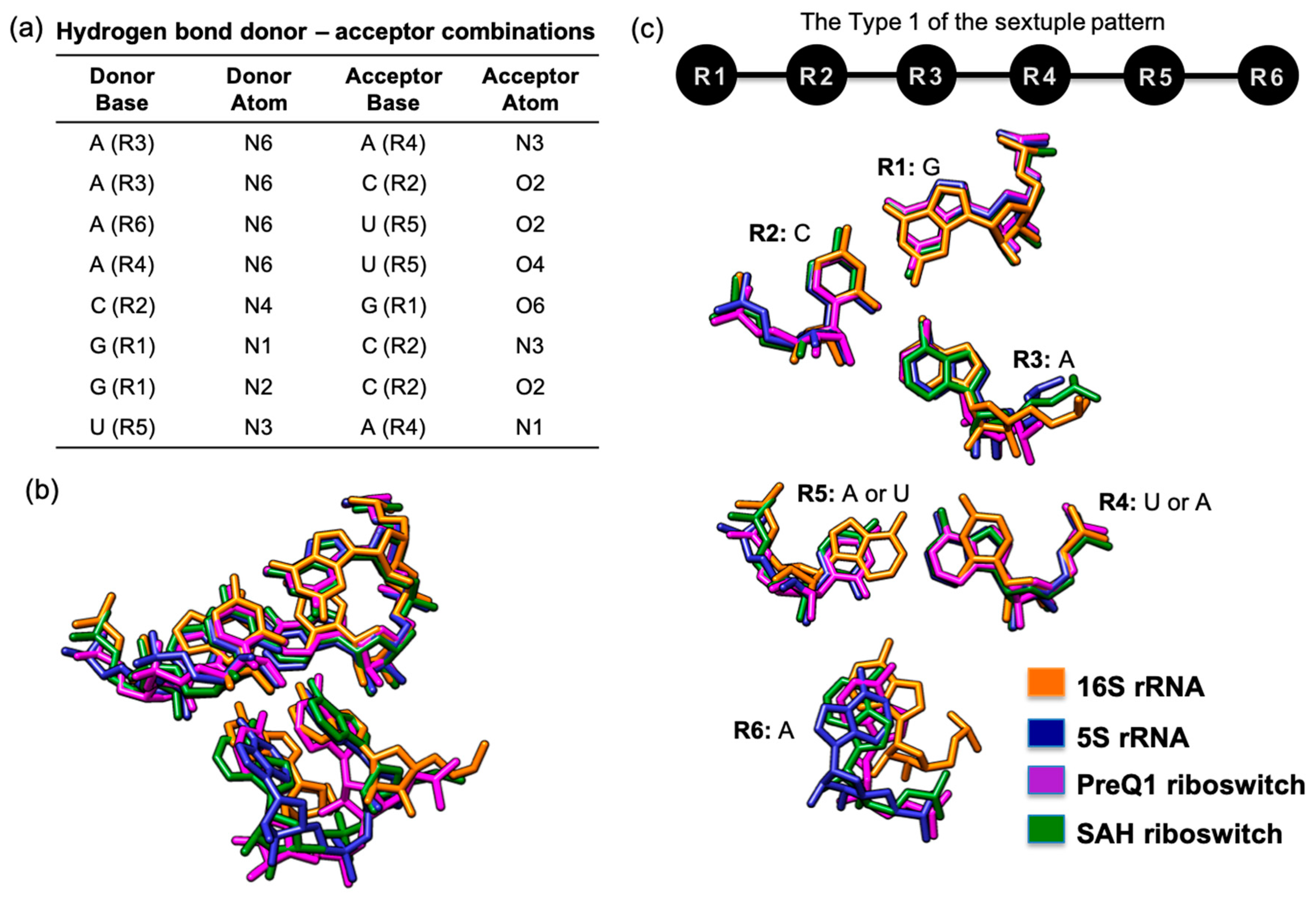 Crystals 09 00550 g003 Crystals 09 00550 g003
