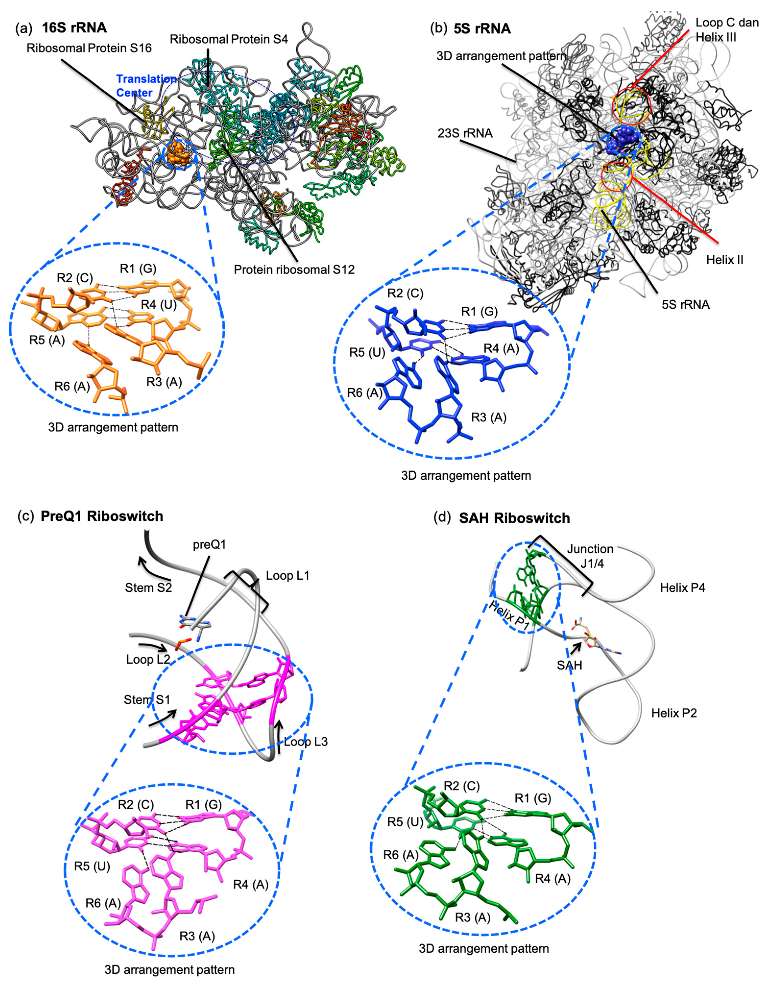 Crystals 09 00550 g004 Crystals 09 00550 g004
